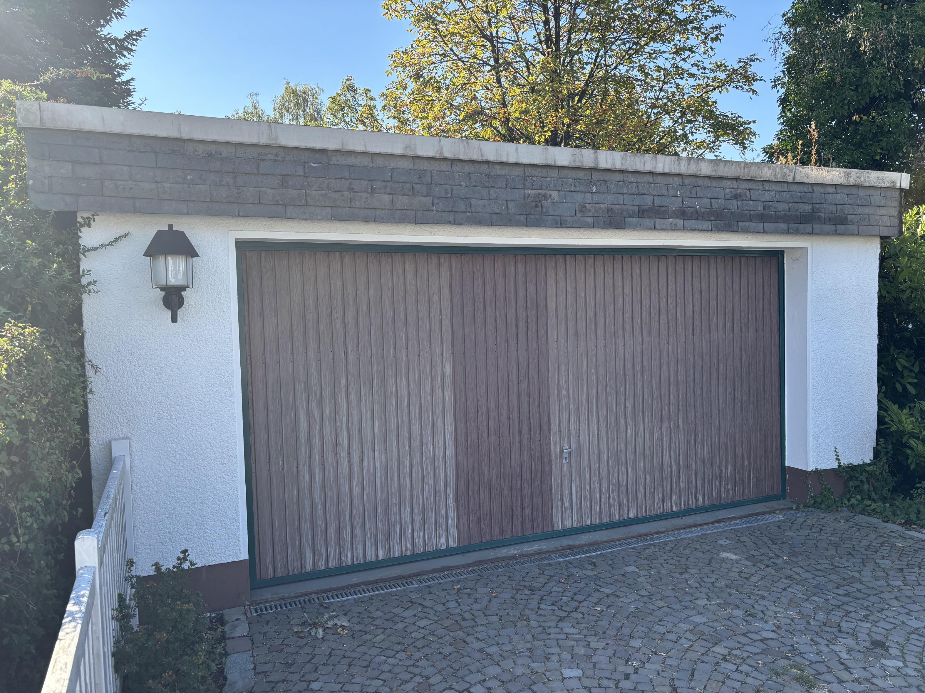 /Immobilien/Importierte%20Bilder/79520501.jpeg