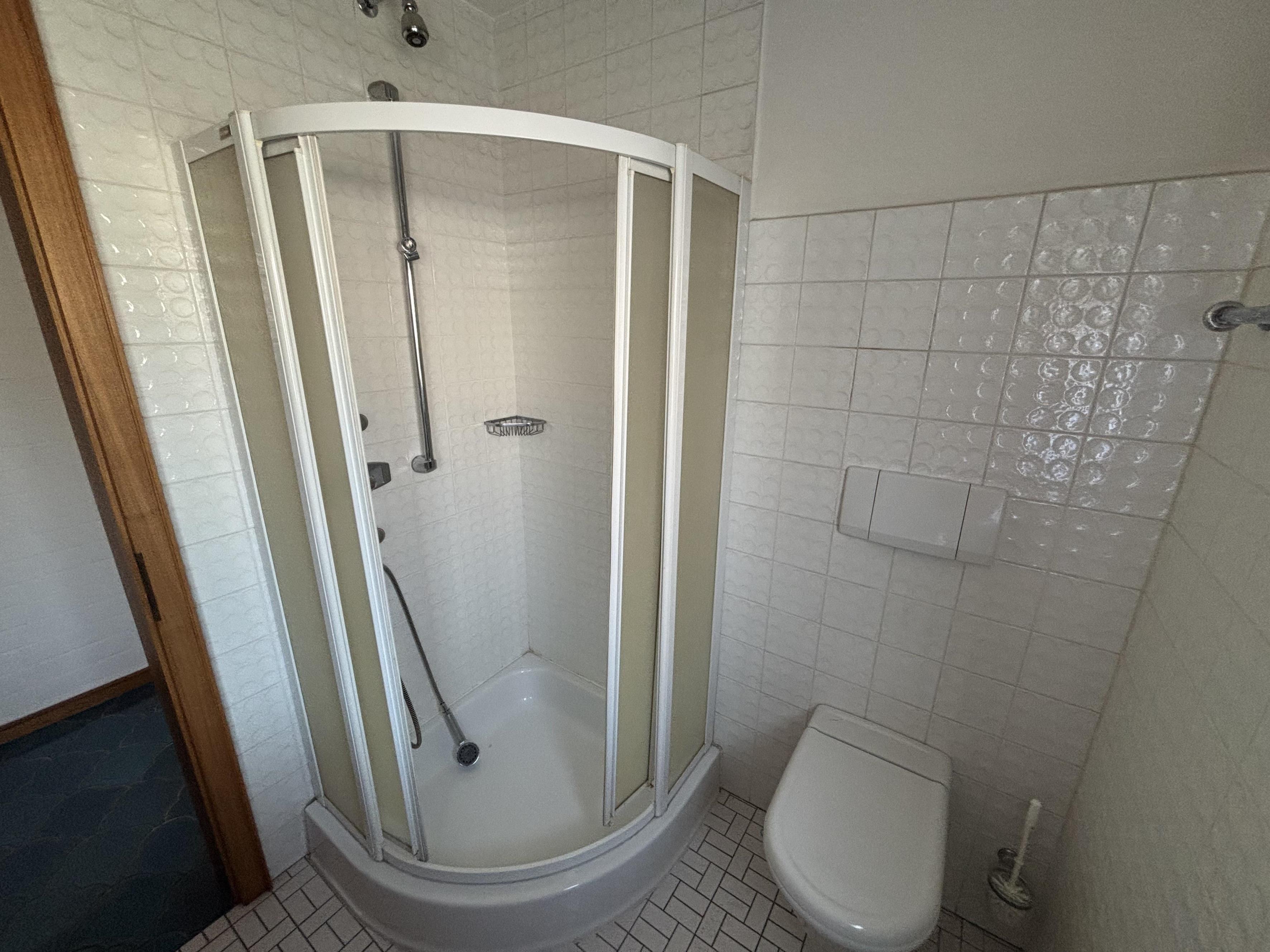 /Immobilien/Importierte%20Bilder/79520771.jpeg