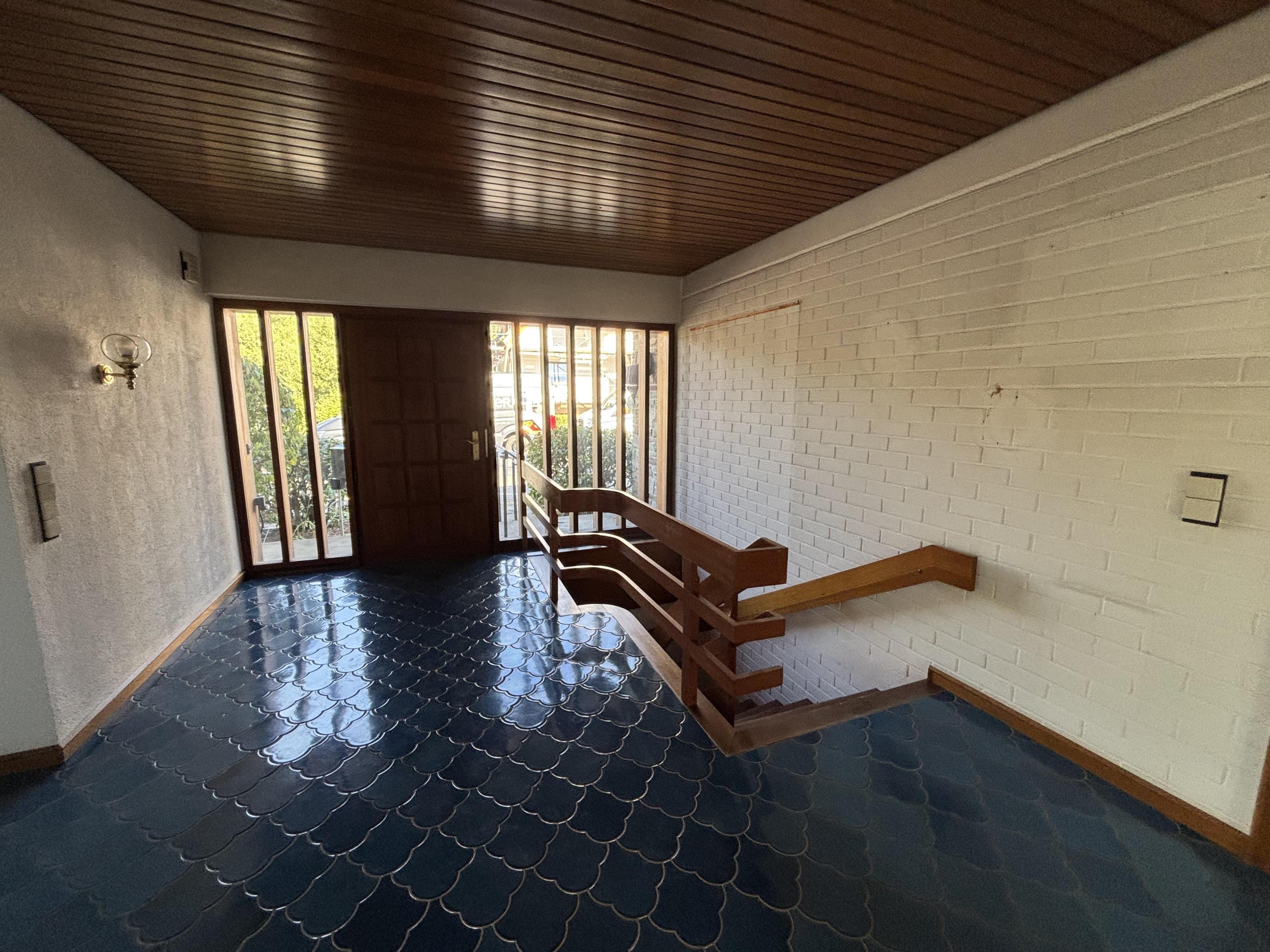 /Immobilien/Importierte%20Bilder/79520801.jpeg