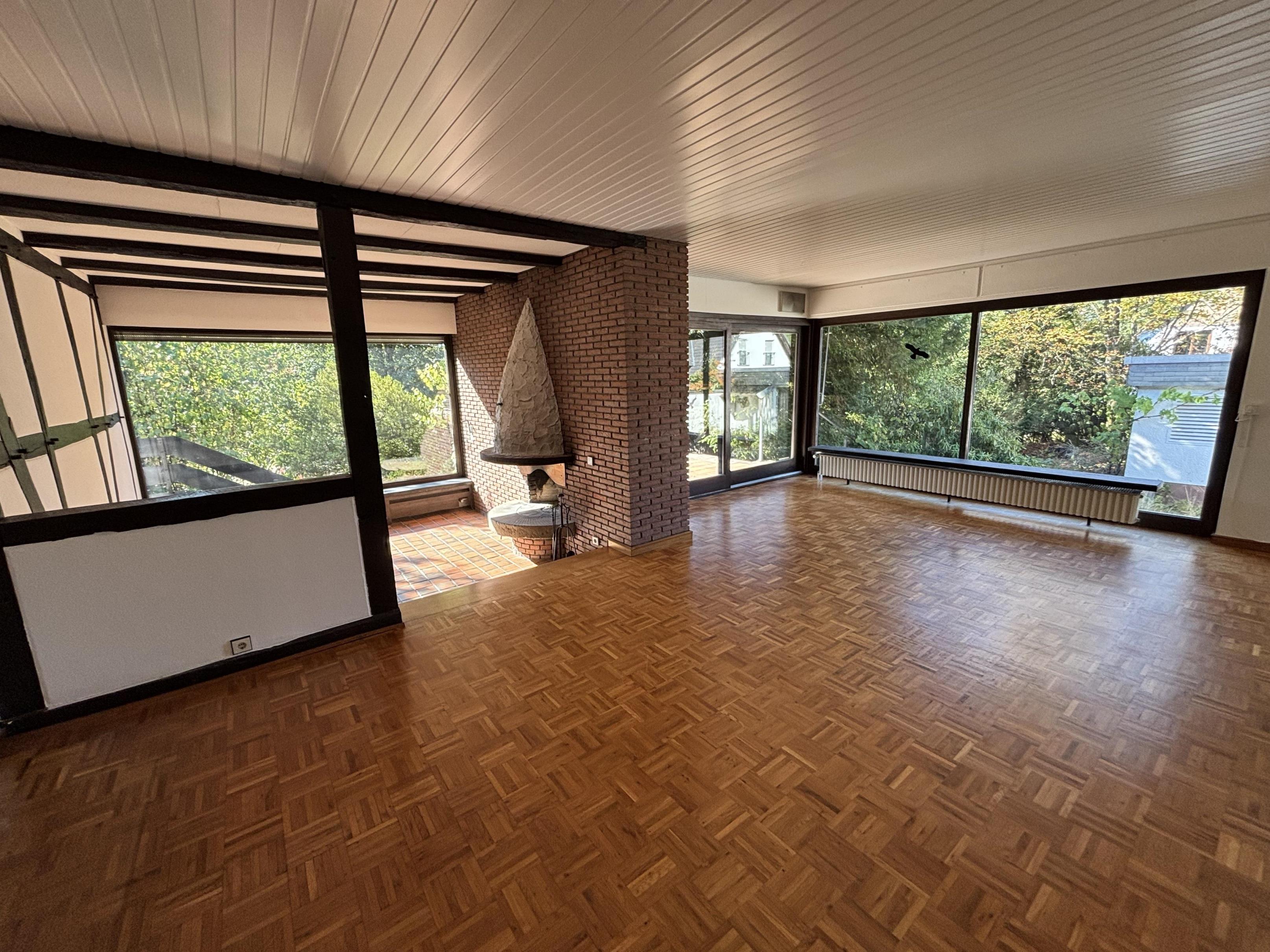 /Immobilien/Importierte%20Bilder/79520821.jpeg