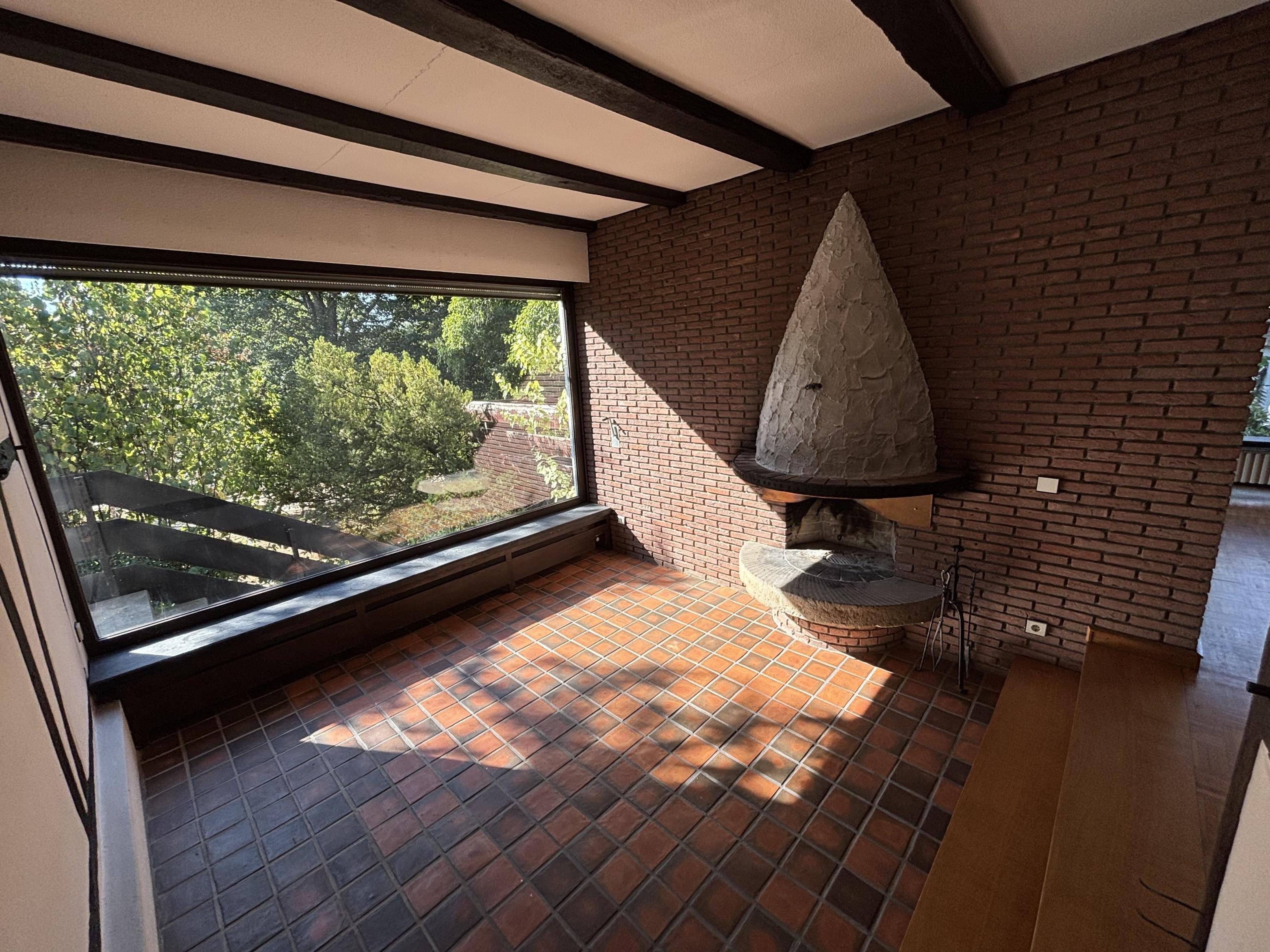 /Immobilien/Importierte%20Bilder/79520831.jpeg