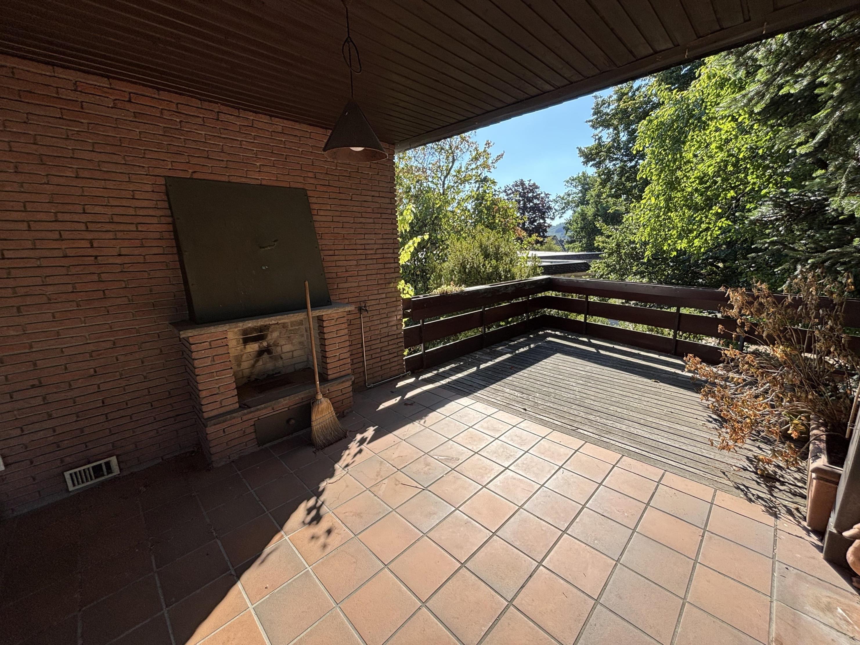 /Immobilien/Importierte%20Bilder/79520861.jpeg