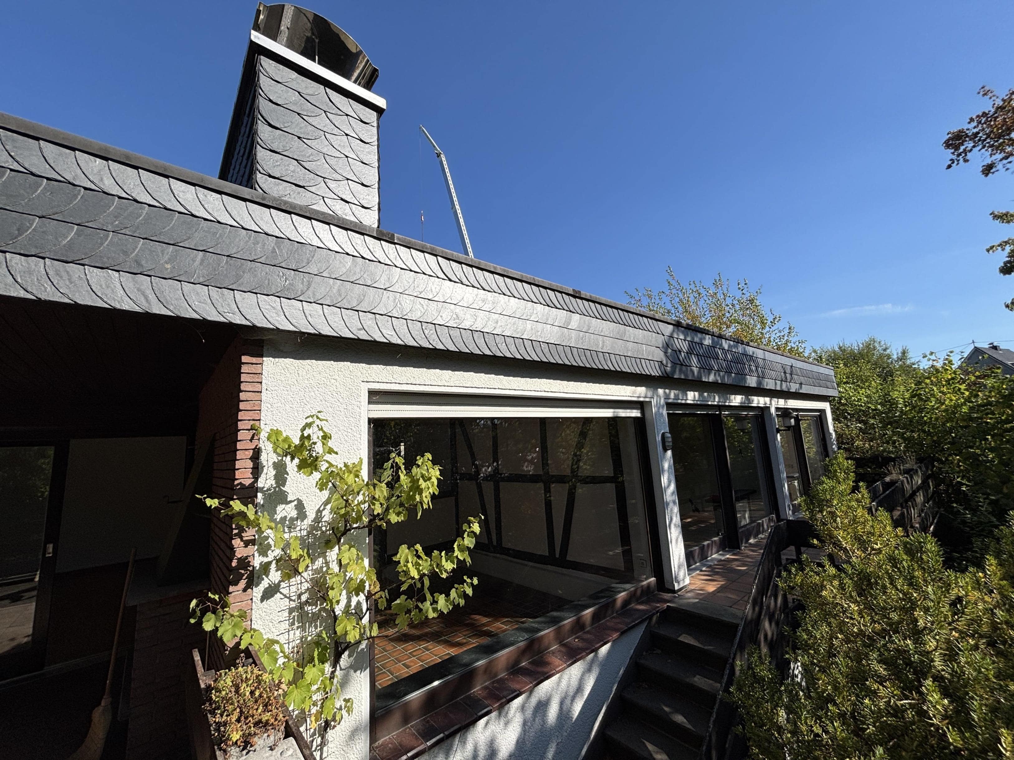 /Immobilien/Importierte%20Bilder/79520881.jpeg