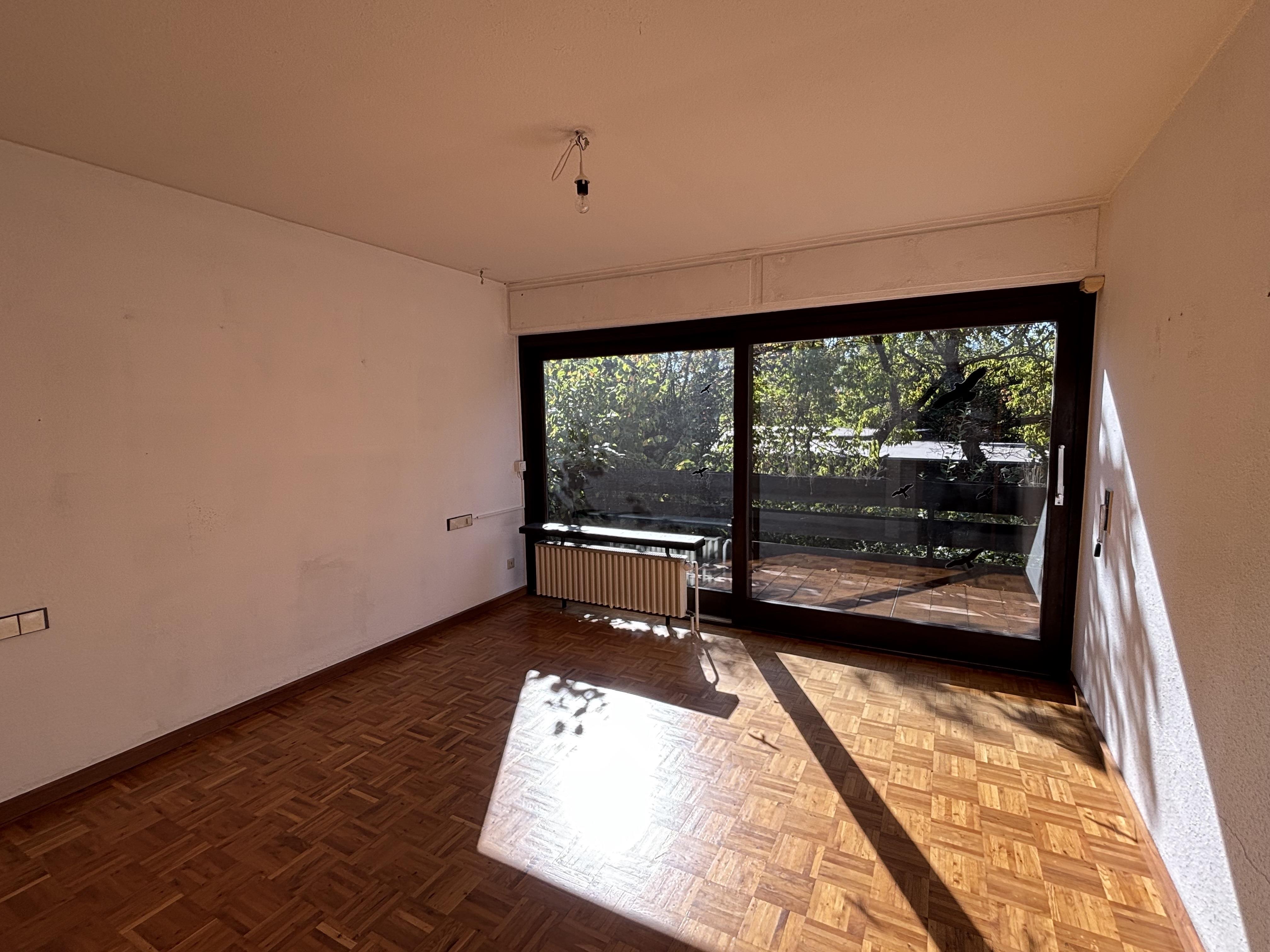 /Immobilien/Importierte%20Bilder/79520961.jpeg
