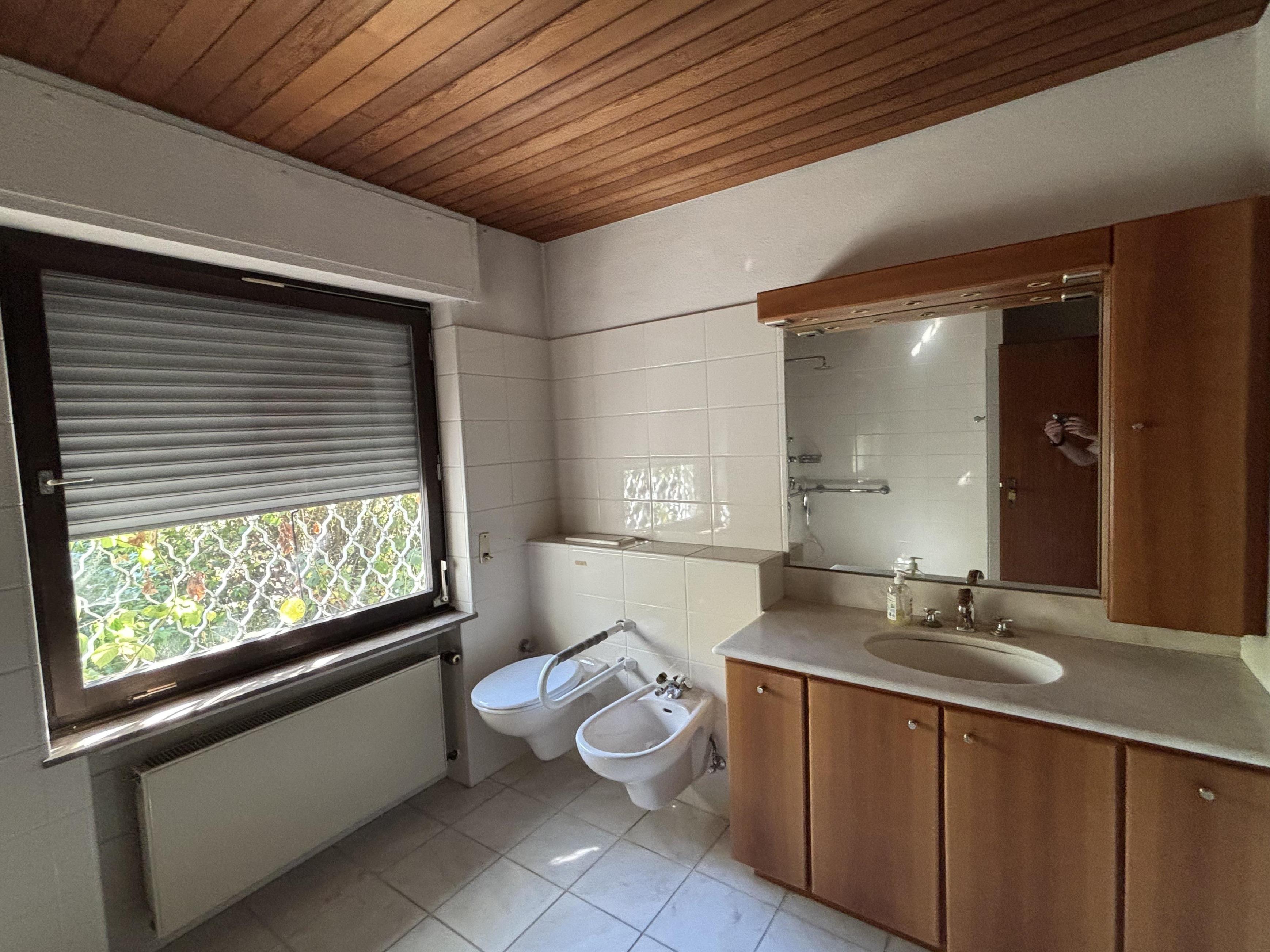 /Immobilien/Importierte%20Bilder/79520971.jpeg