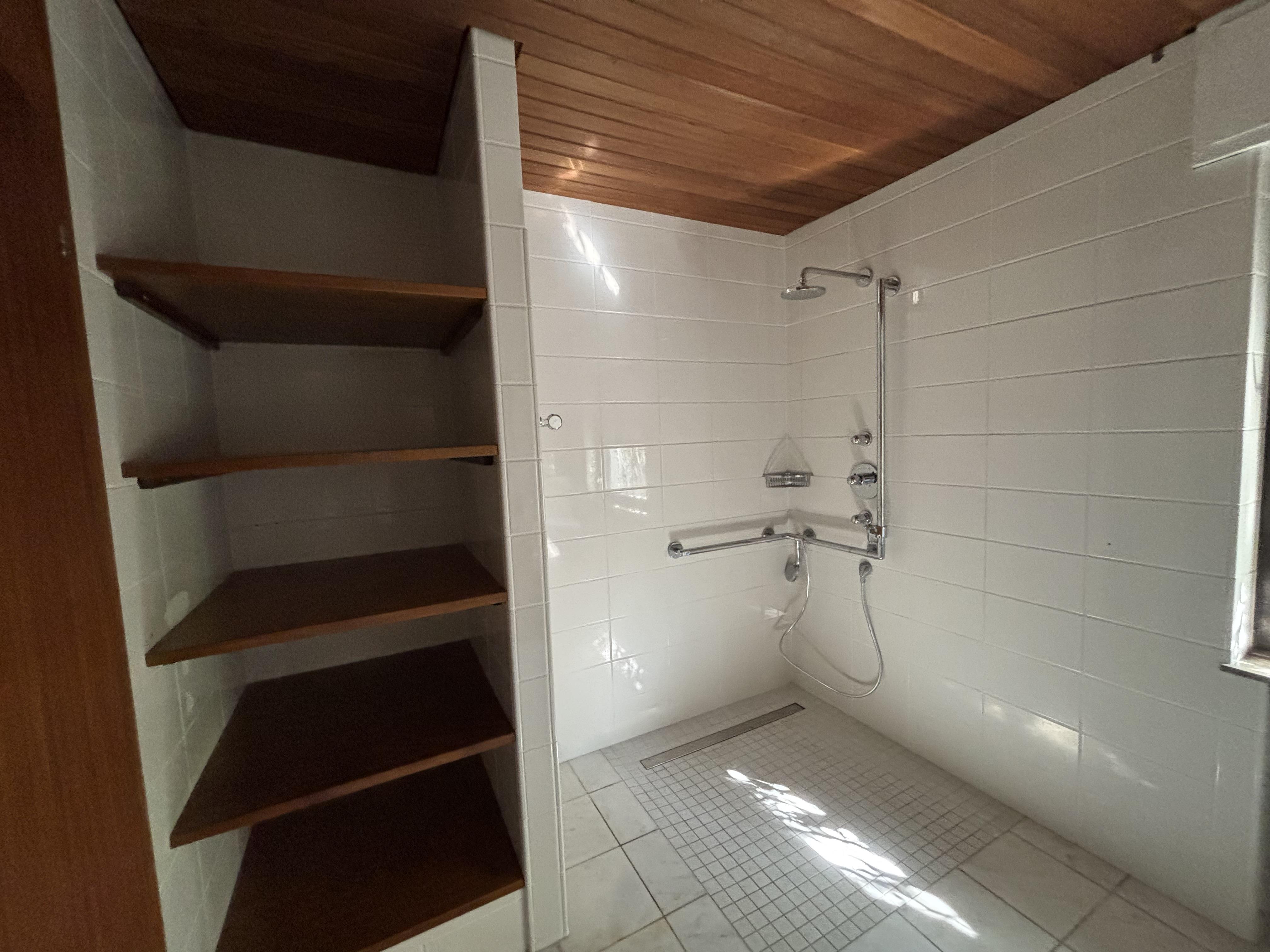 /Immobilien/Importierte%20Bilder/79520981.jpeg
