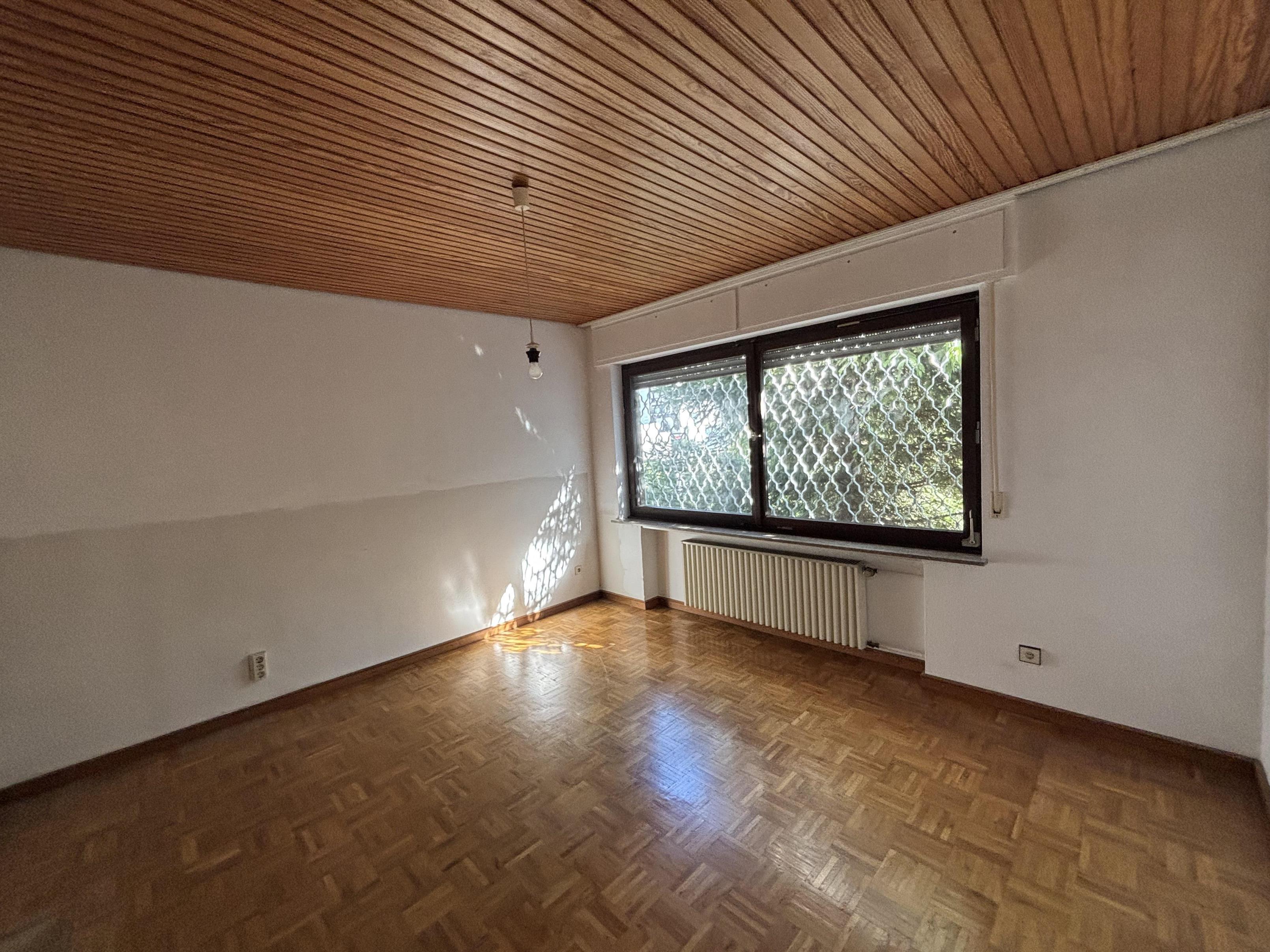 /Immobilien/Importierte%20Bilder/79521001.jpeg