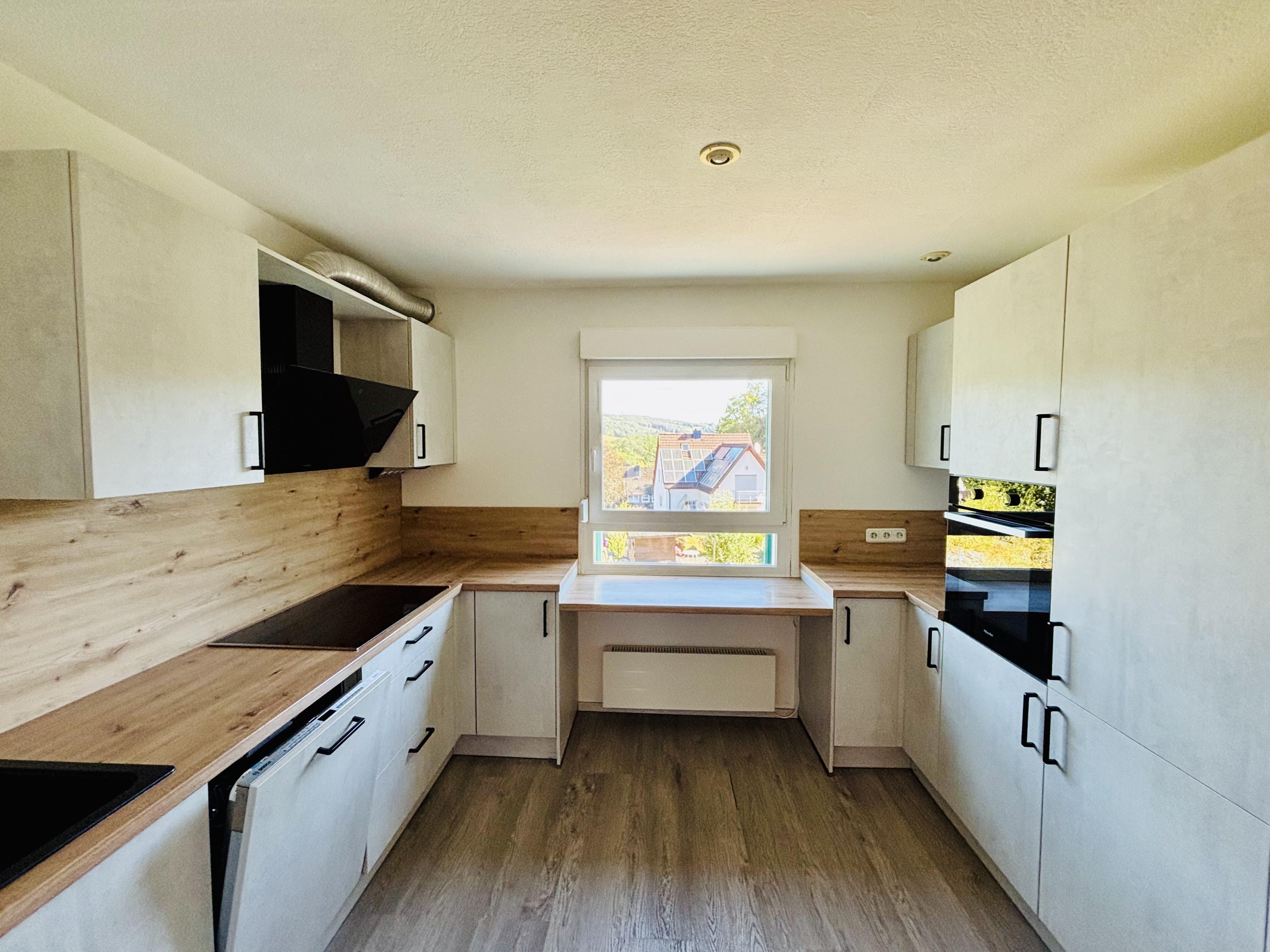 /Immobilien/Importierte%20Bilder/79566451.jpeg