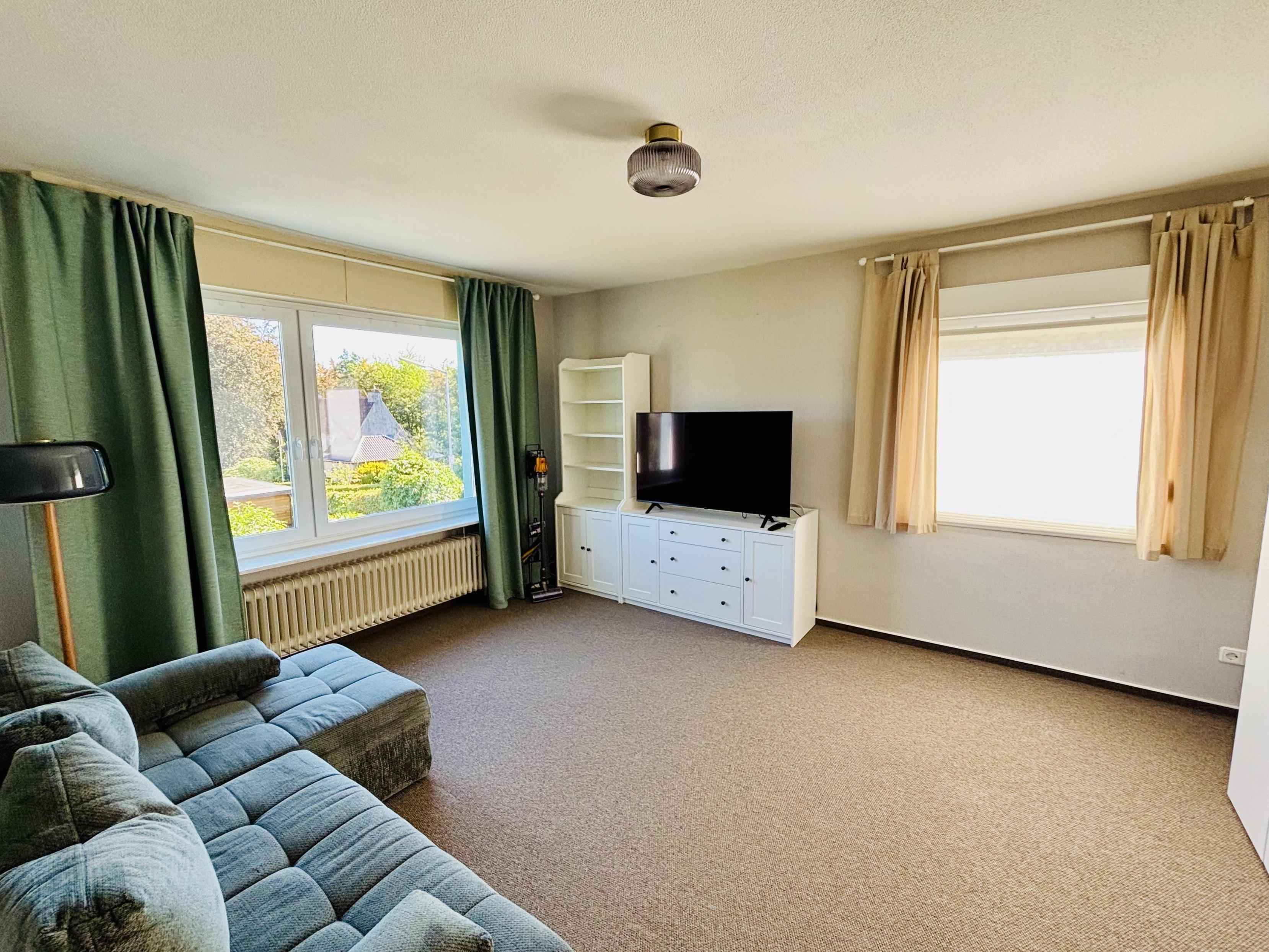 /Immobilien/Importierte%20Bilder/79566461.jpeg