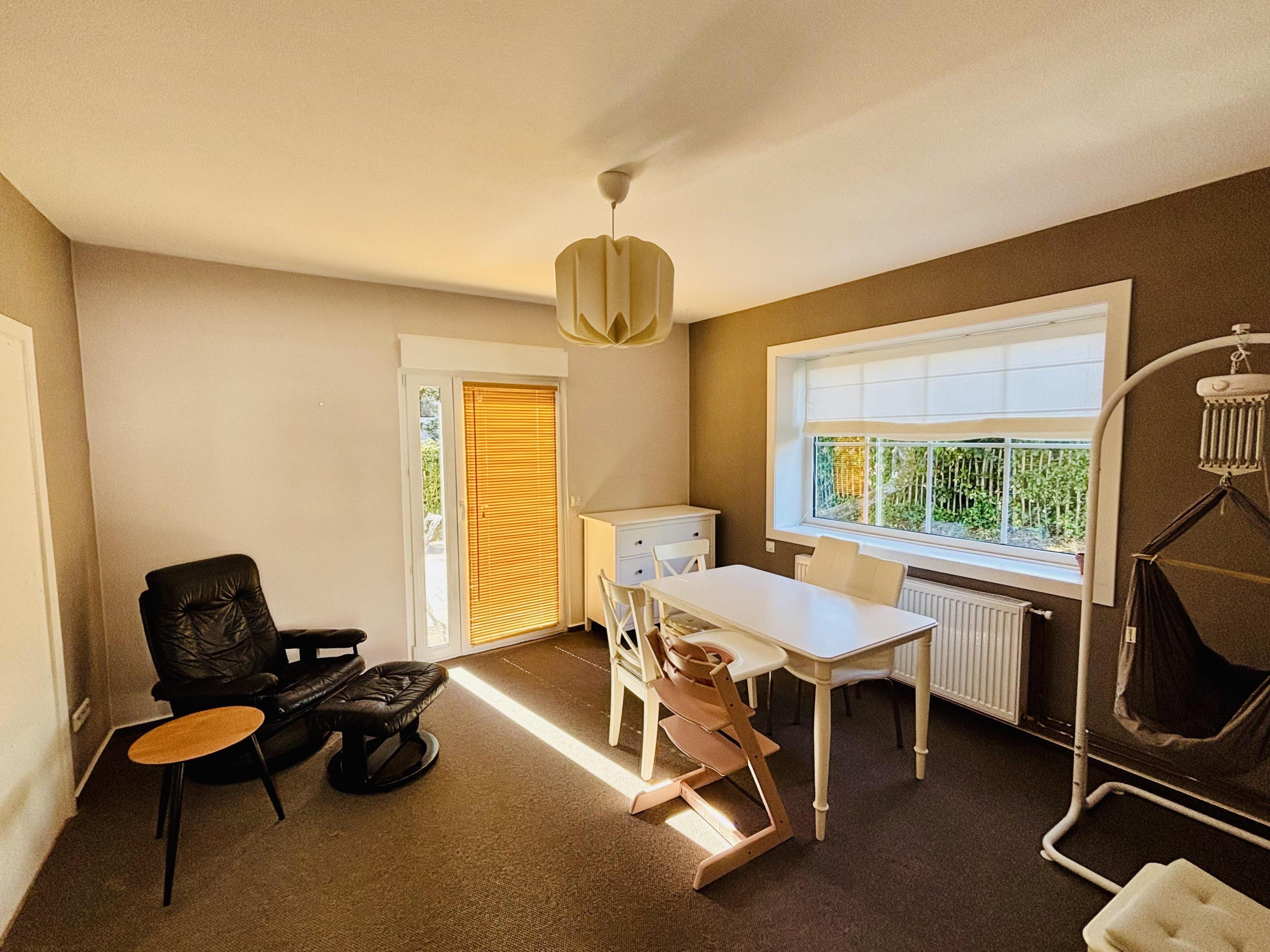 /Immobilien/Importierte%20Bilder/79566471.jpeg