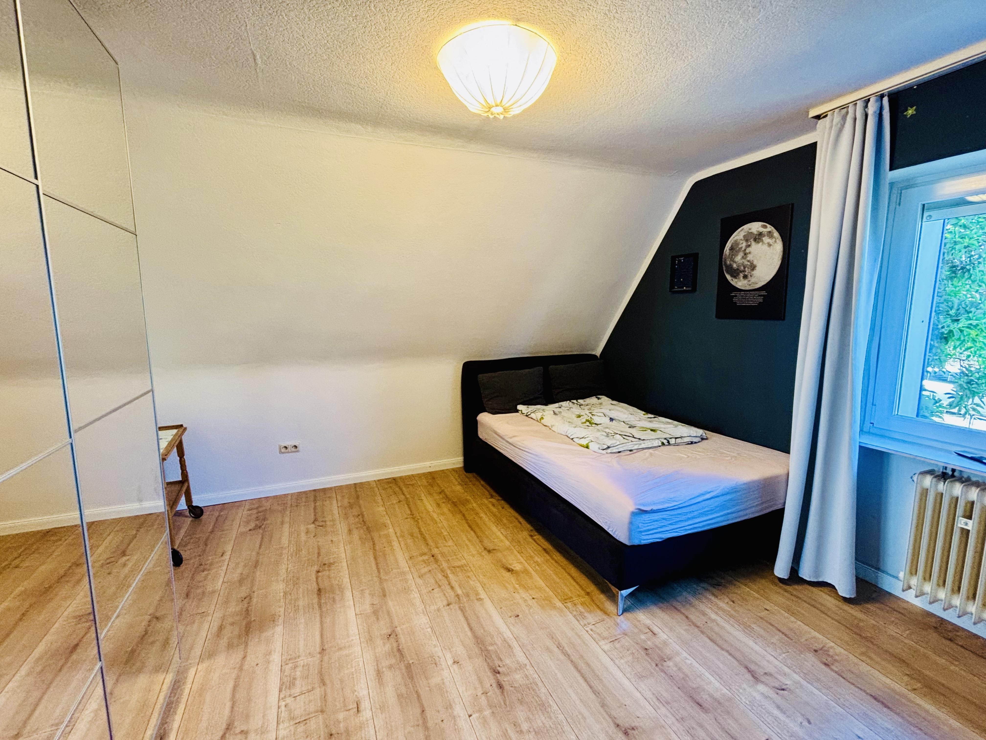 /Immobilien/Importierte%20Bilder/79566491.jpeg