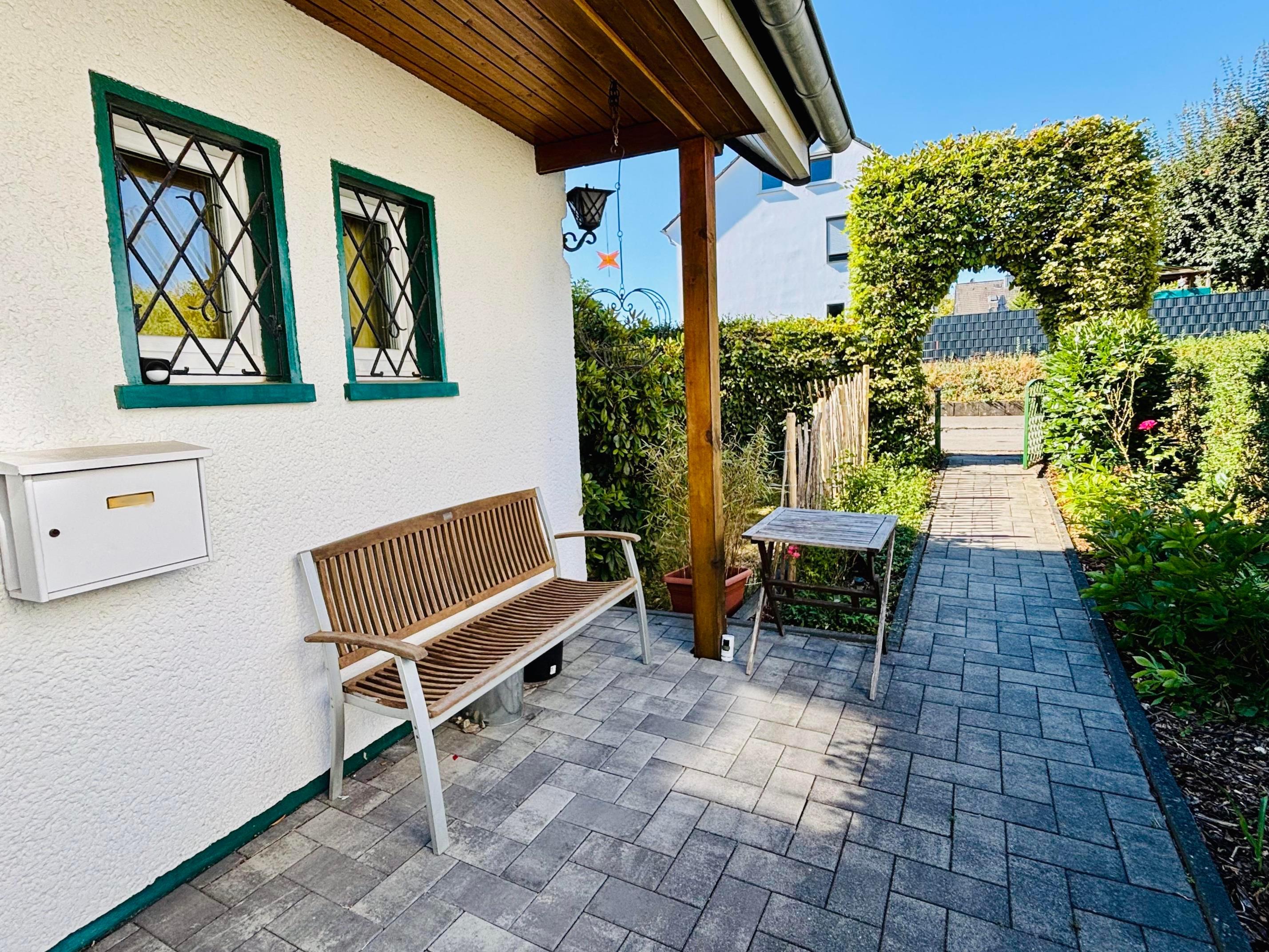 /Immobilien/Importierte%20Bilder/79566541_1.jpeg