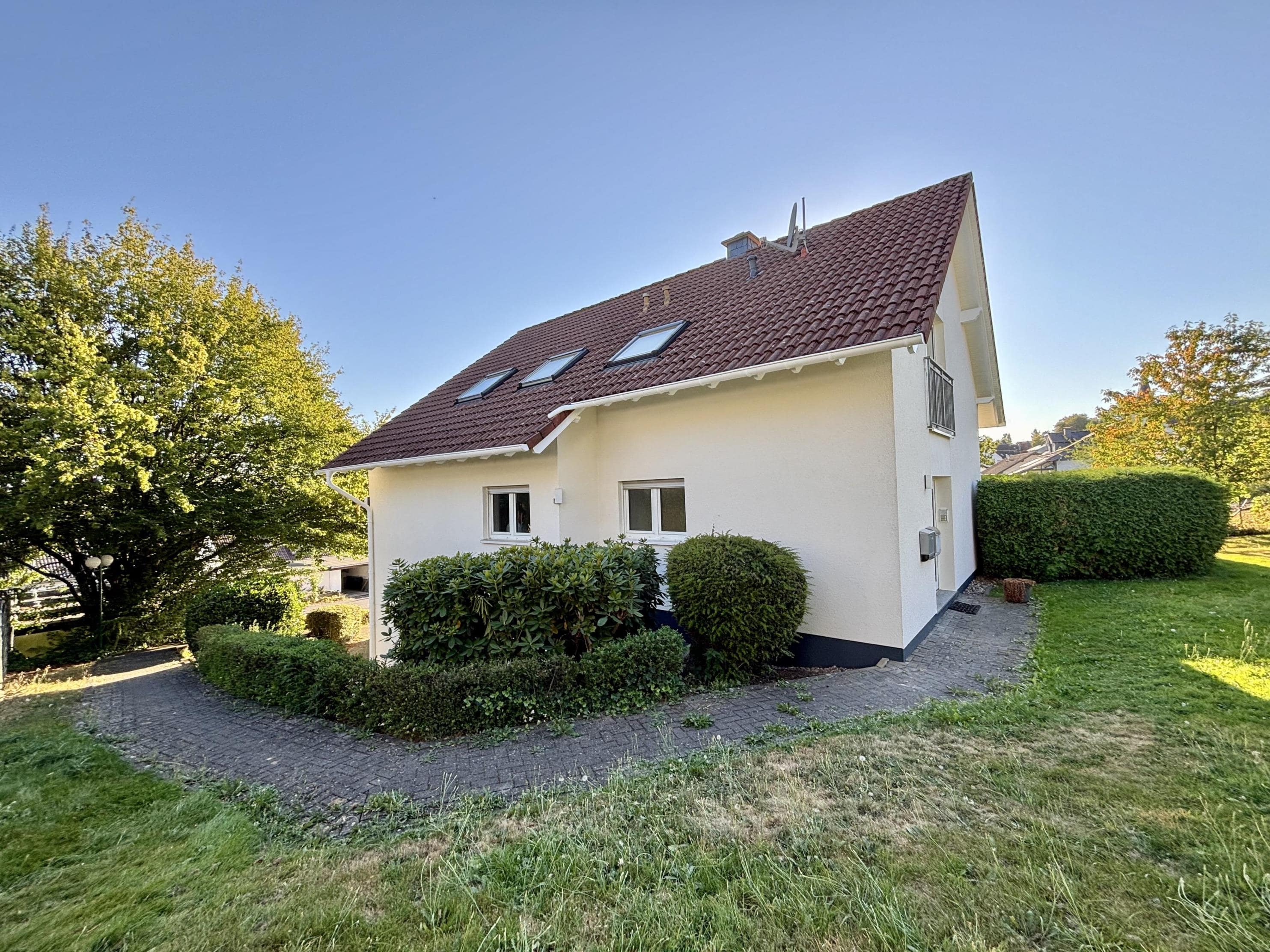/Immobilien/Importierte%20Bilder/79572121.jpeg