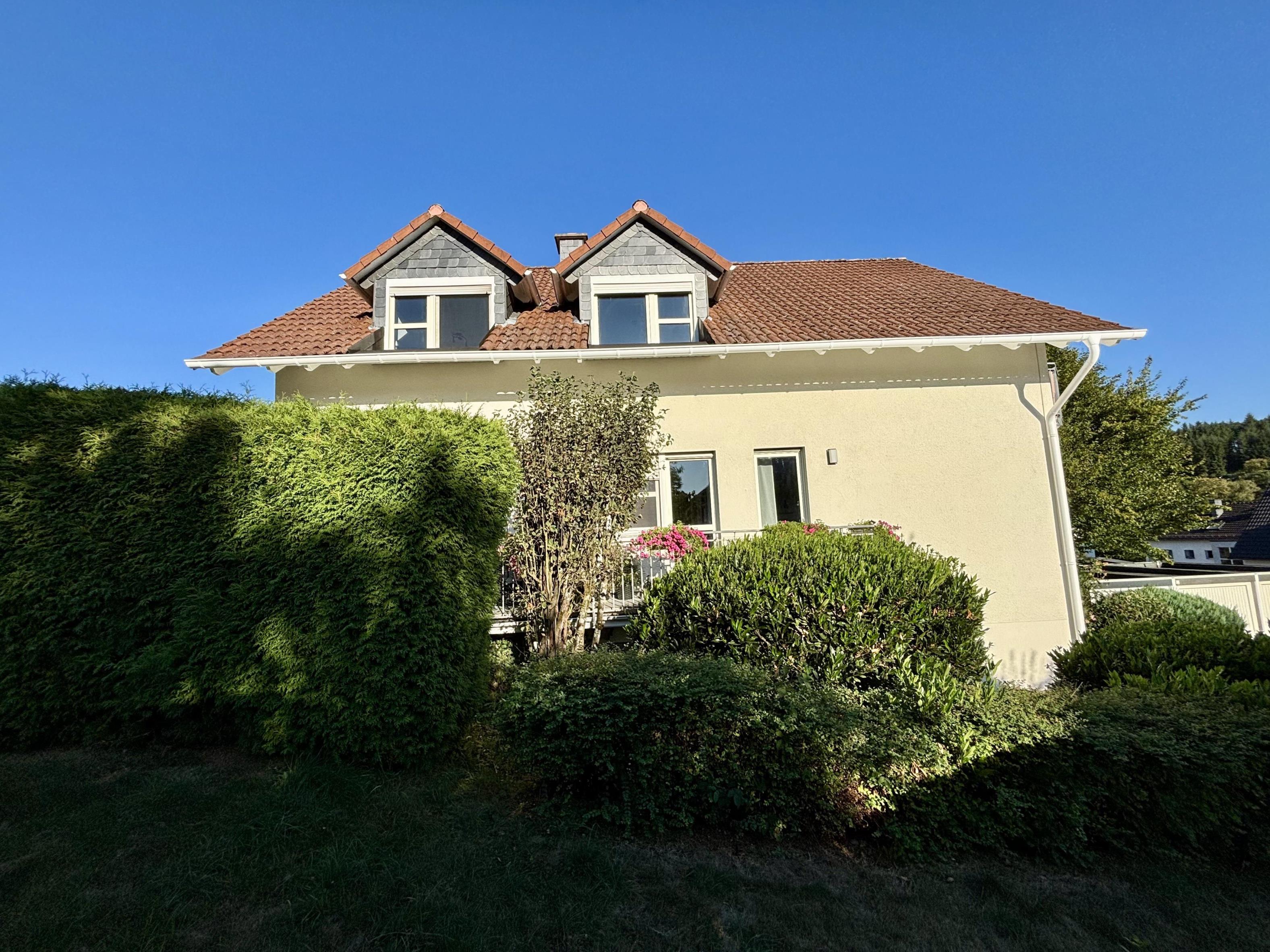 /Immobilien/Importierte%20Bilder/79572141.jpeg
