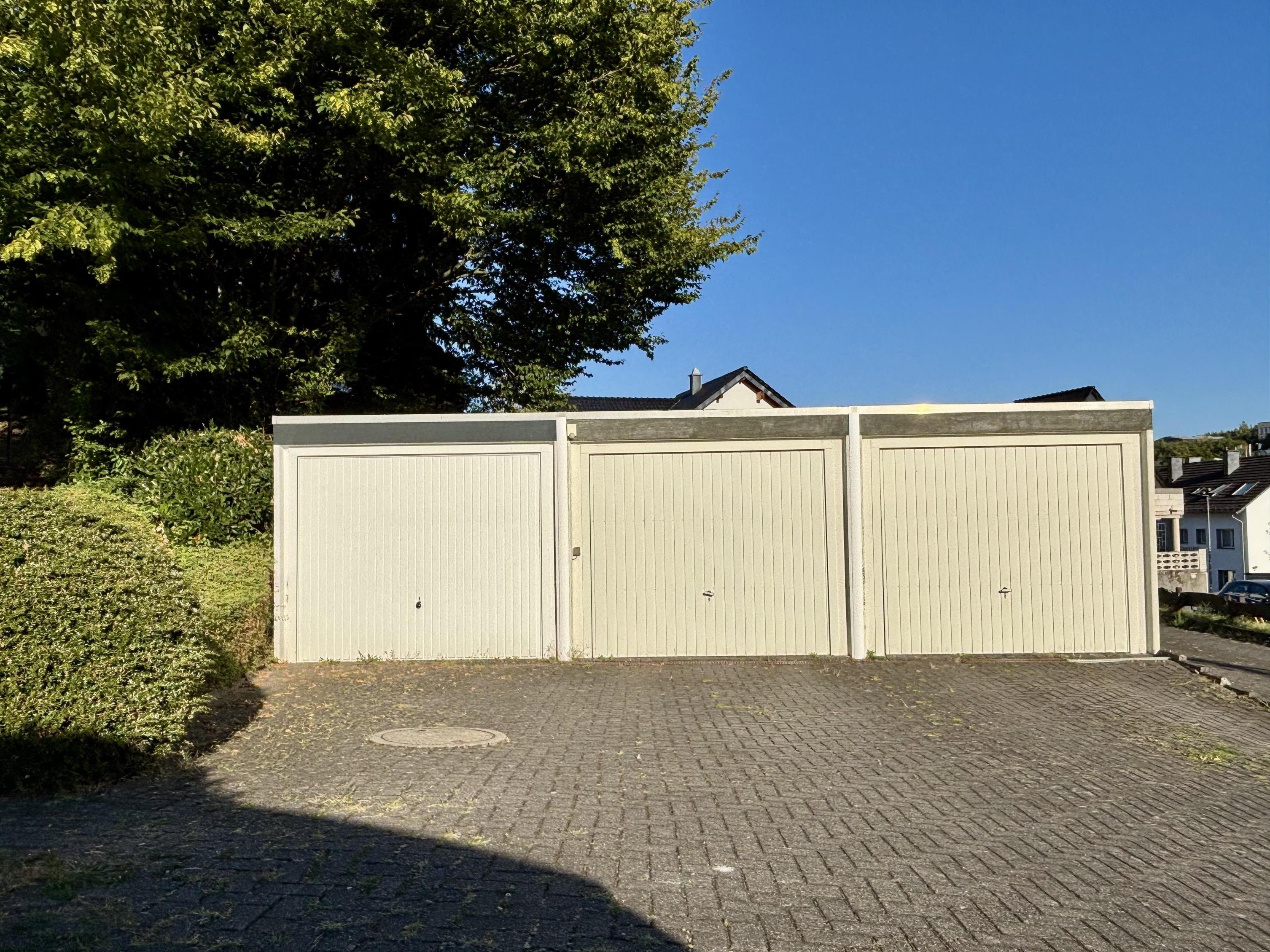 /Immobilien/Importierte%20Bilder/79572161.jpeg