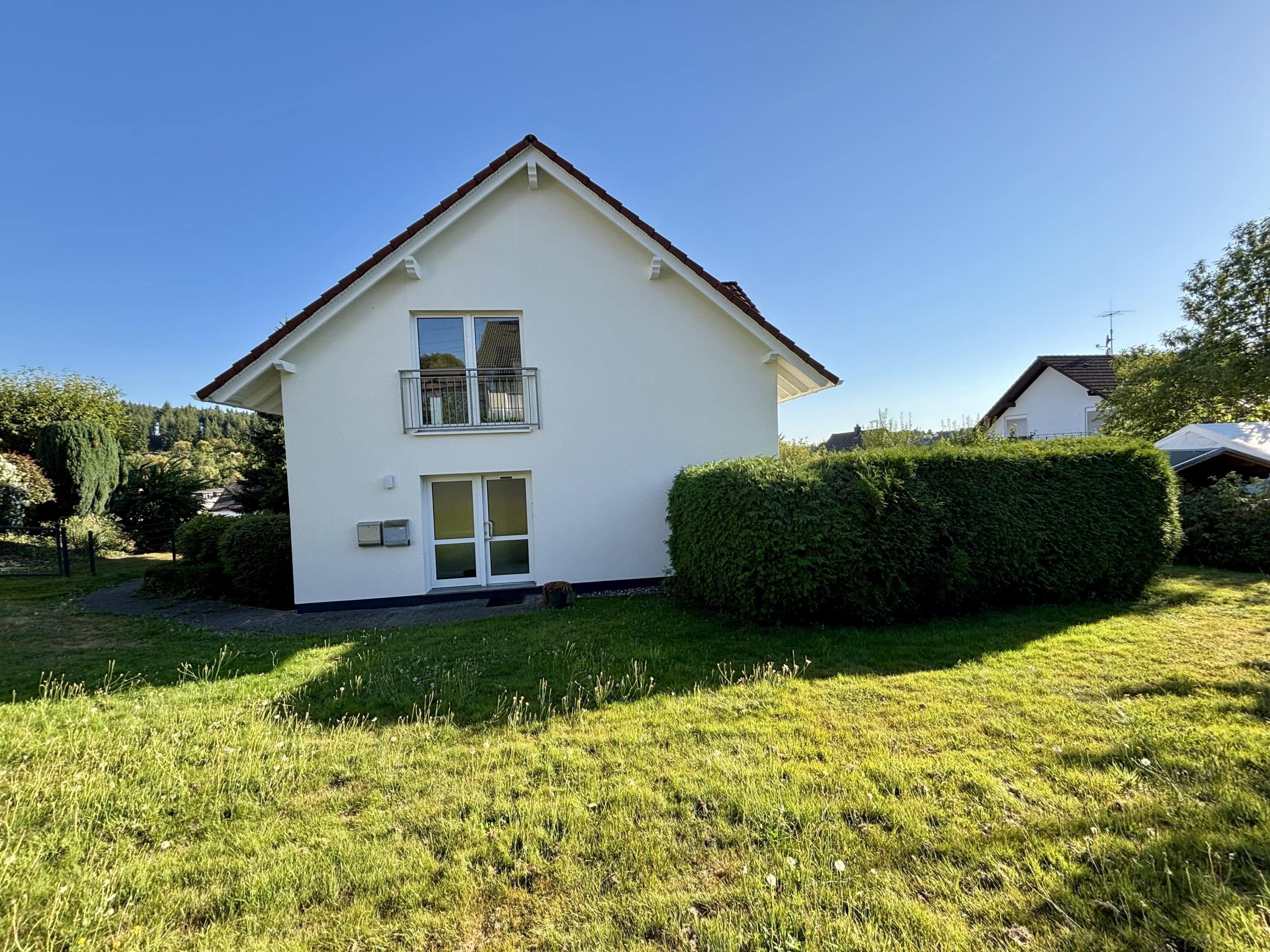/Immobilien/Importierte%20Bilder/79572191.jpeg