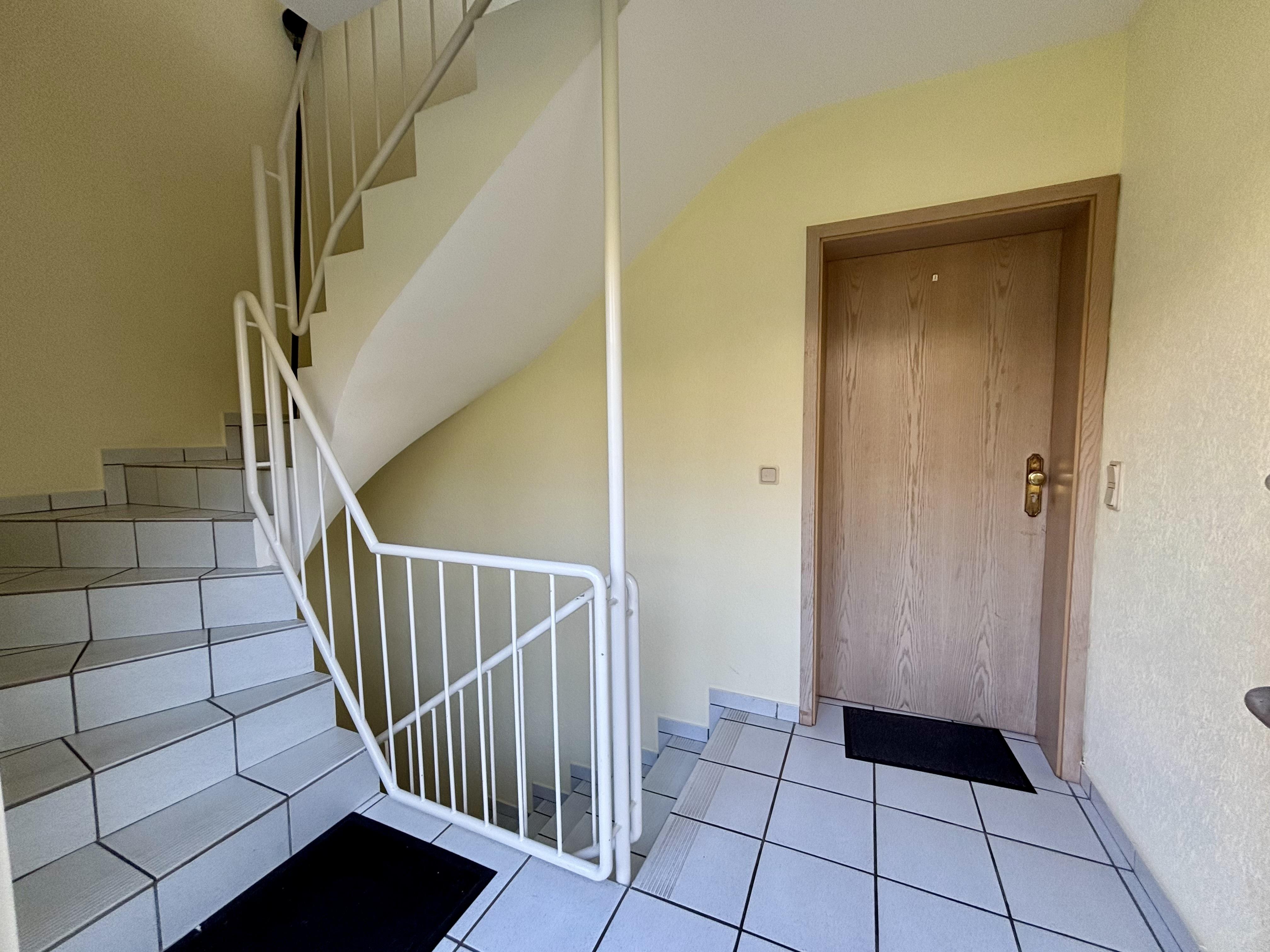 /Immobilien/Importierte%20Bilder/79572261.jpeg