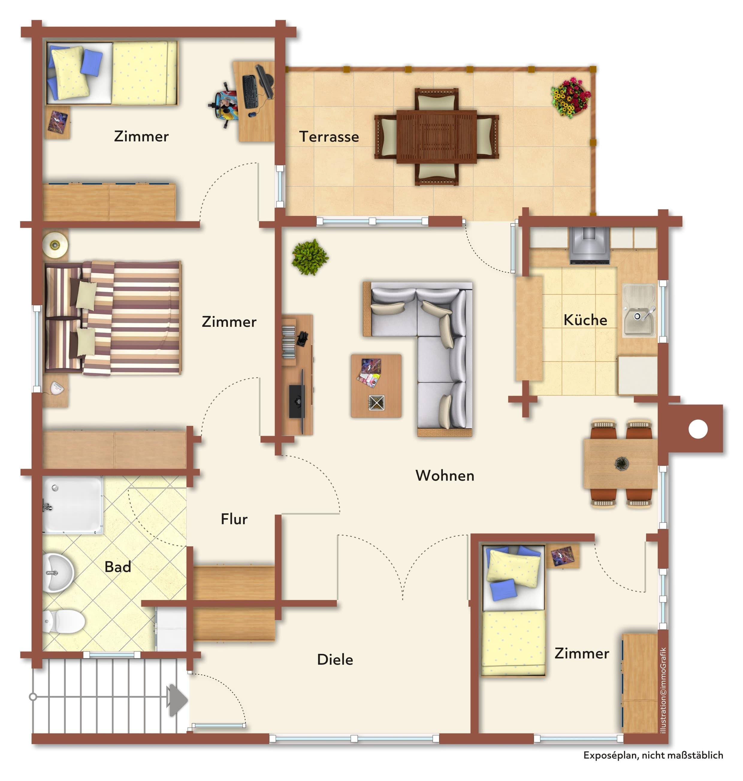 /Immobilien/Importierte%20Bilder/79577211.jpg