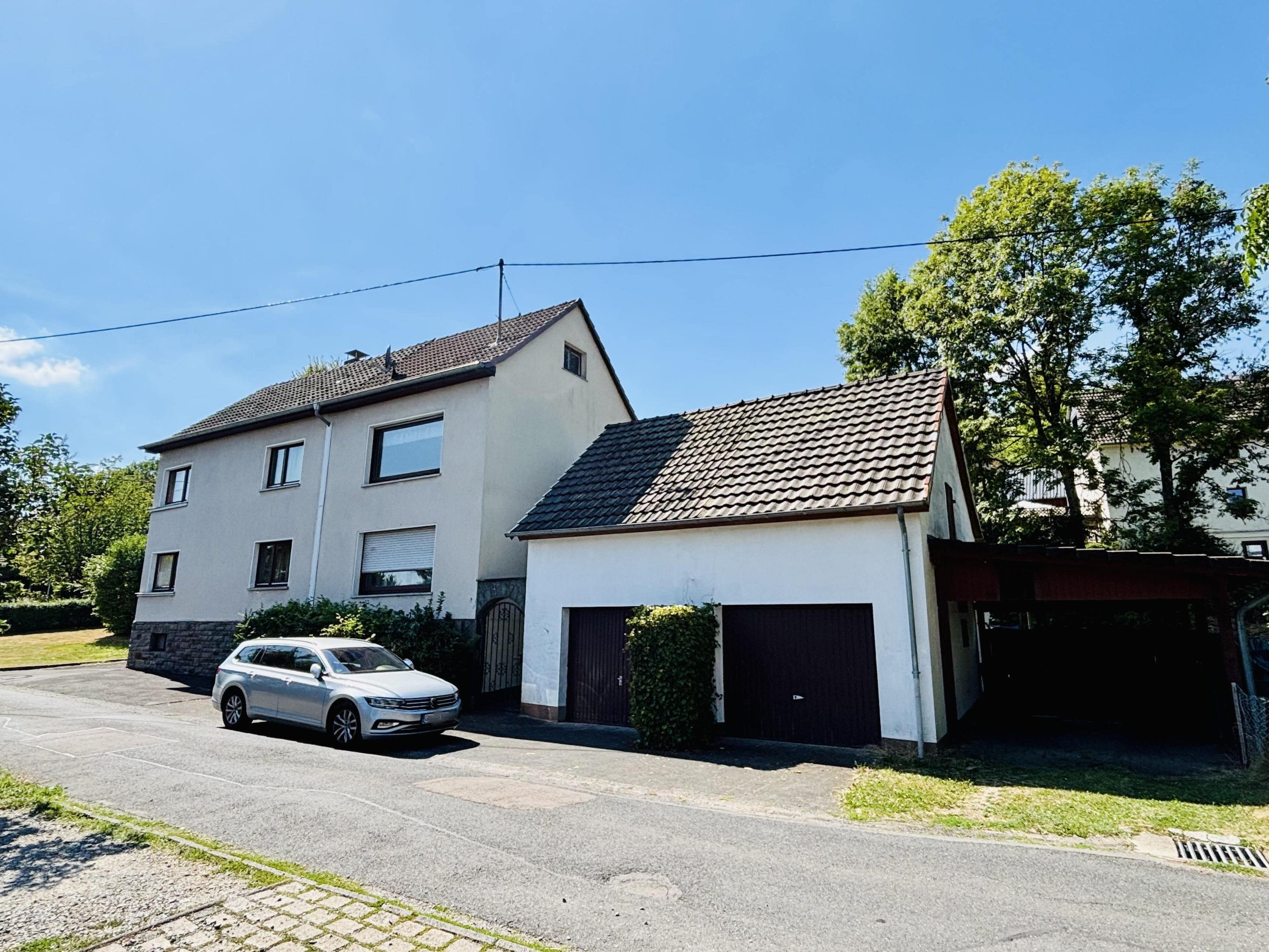 /Immobilien/Importierte%20Bilder/79579141_1.jpeg