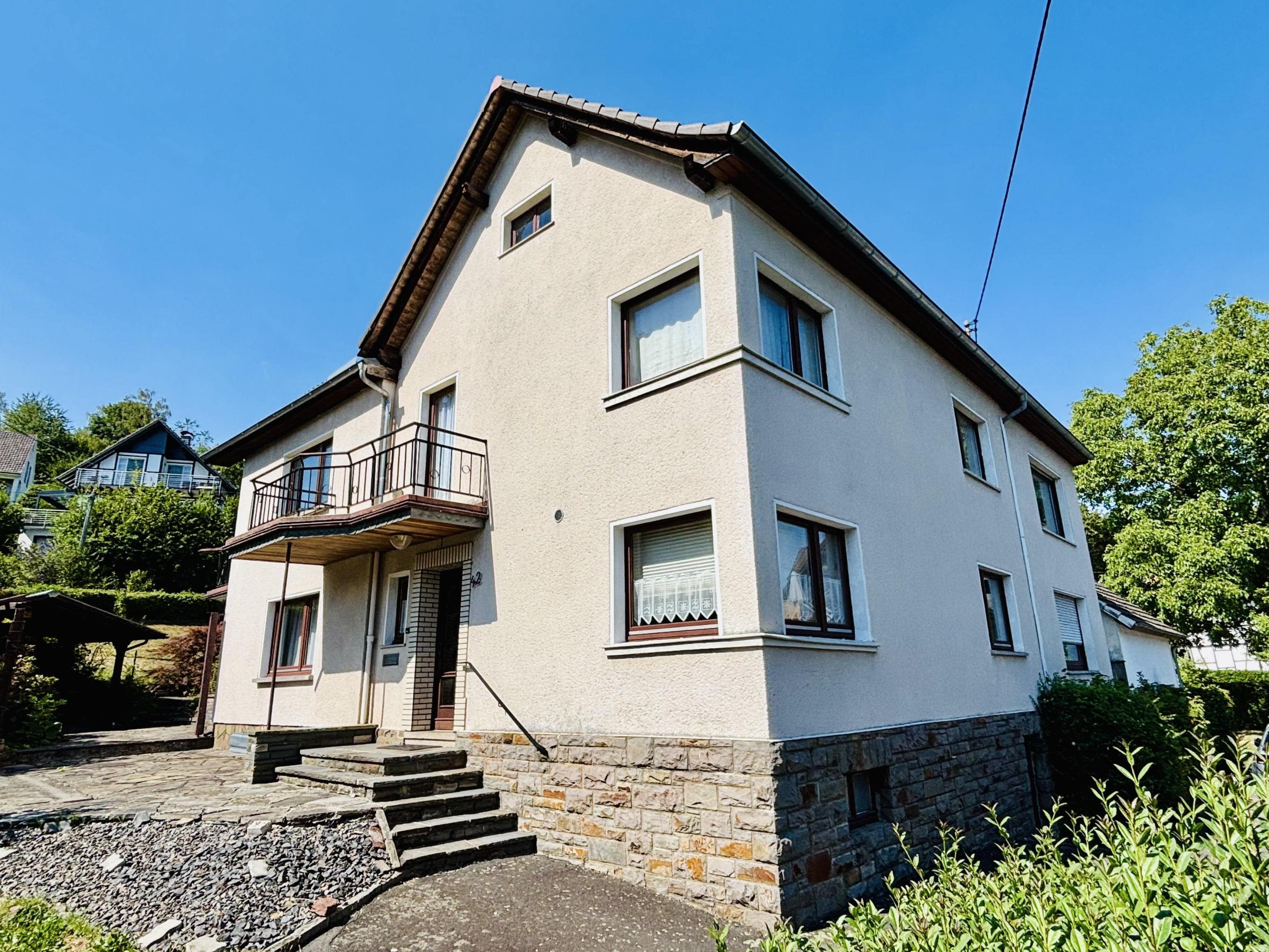 /Immobilien/Importierte%20Bilder/79579151.jpeg