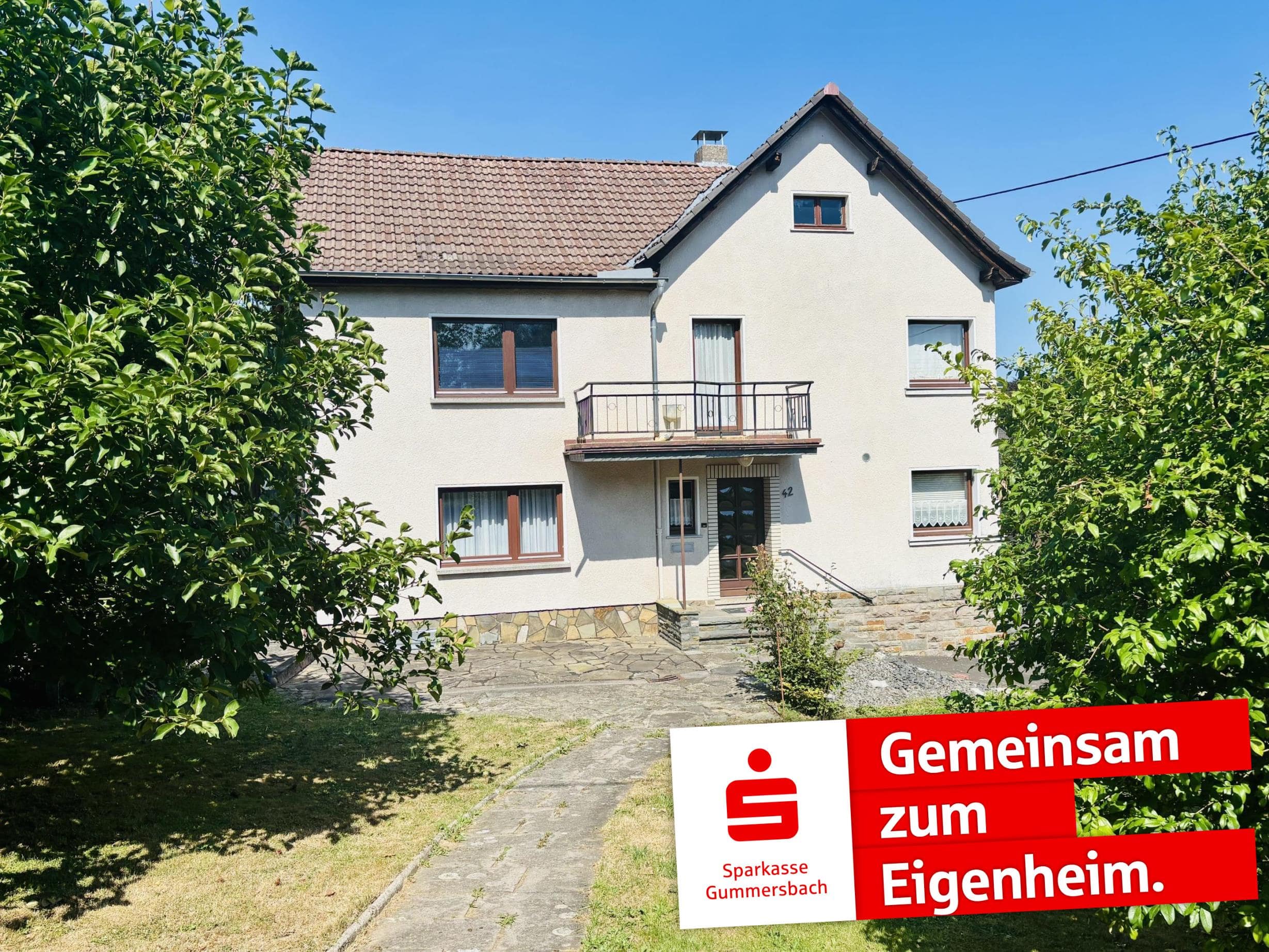 /Immobilien/Importierte%20Bilder/79579191_1.jpeg
