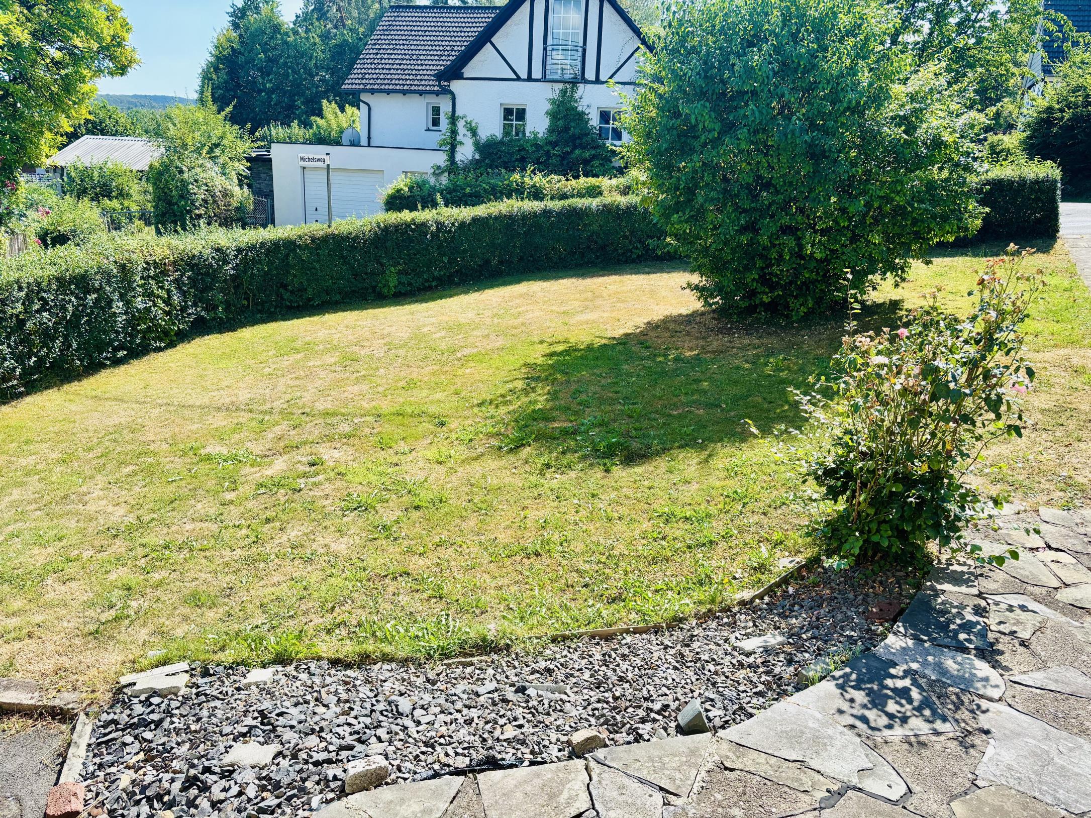 /Immobilien/Importierte%20Bilder/79579201.jpeg