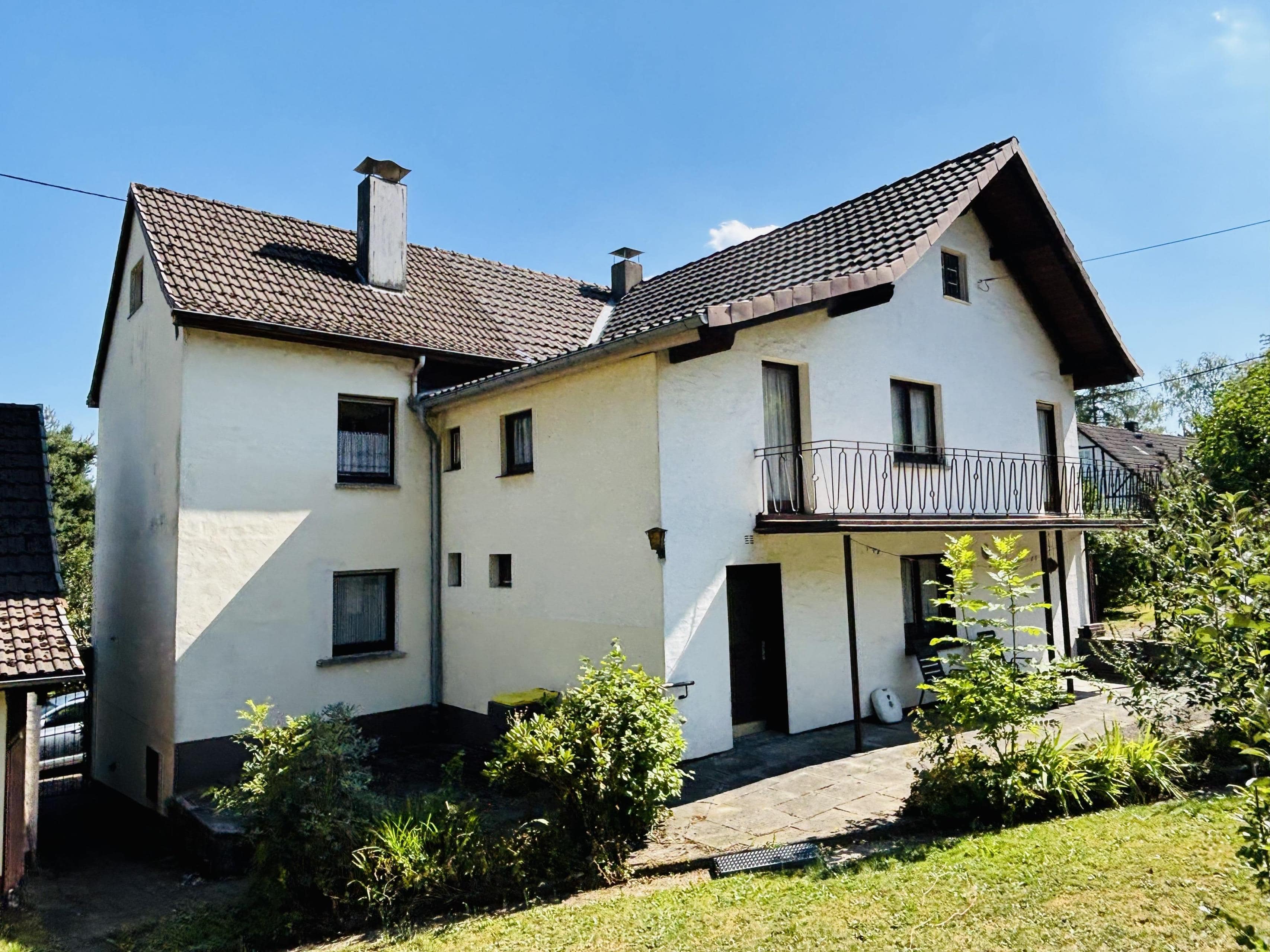 /Immobilien/Importierte%20Bilder/79579221.jpeg