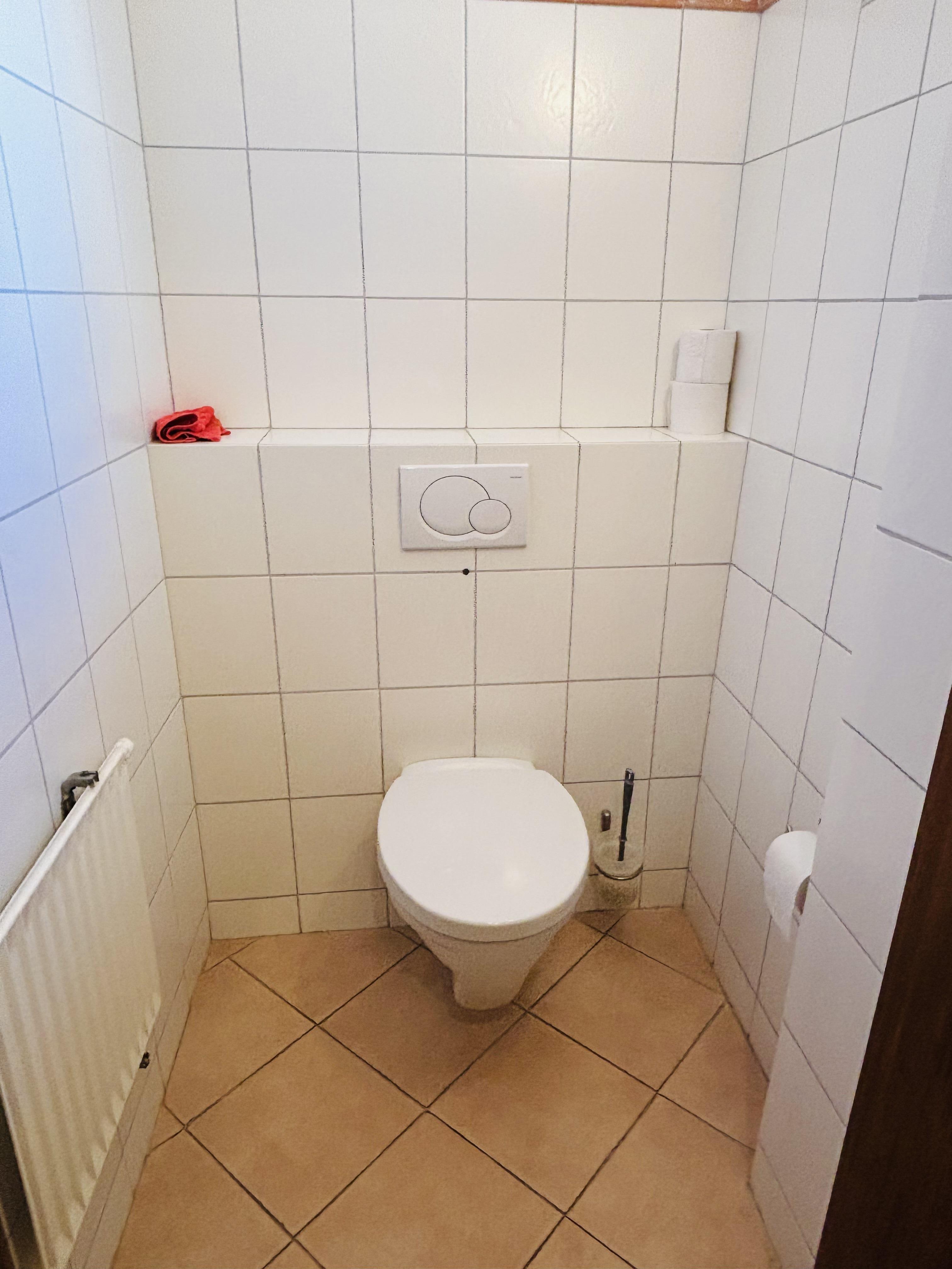 /Immobilien/Importierte%20Bilder/79579291.jpeg
