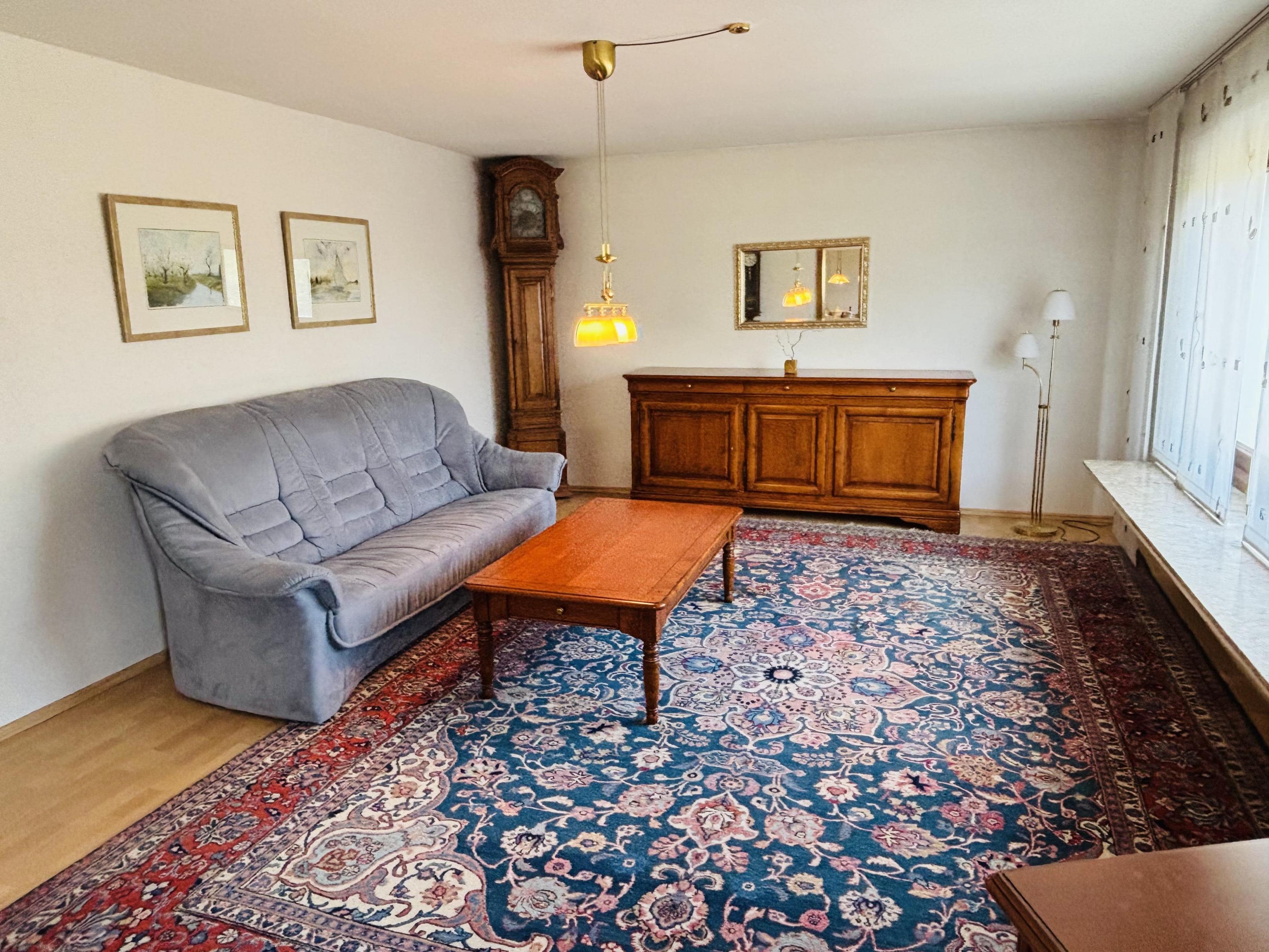/Immobilien/Importierte%20Bilder/79579311.jpeg