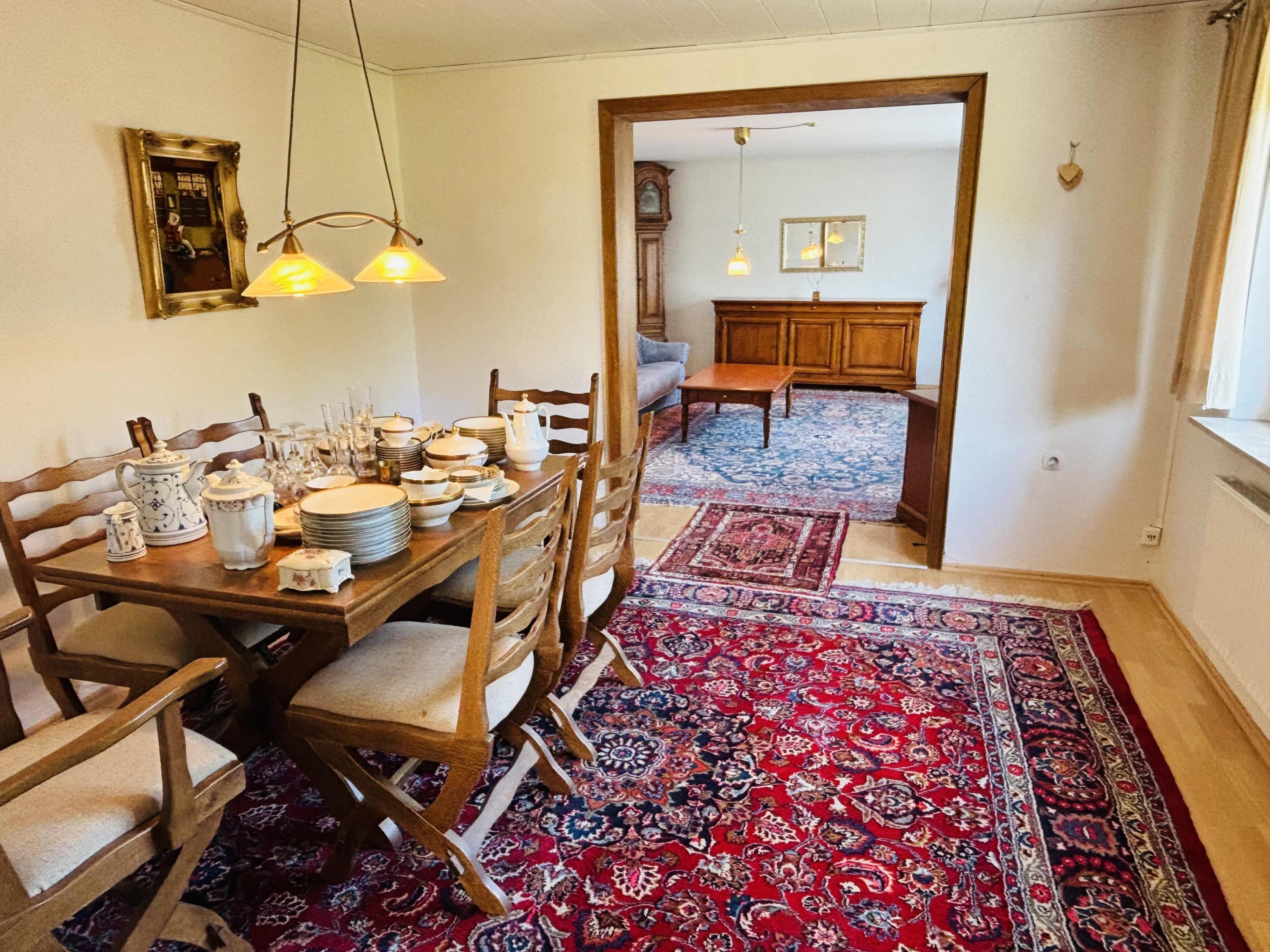 /Immobilien/Importierte%20Bilder/79579321.jpeg