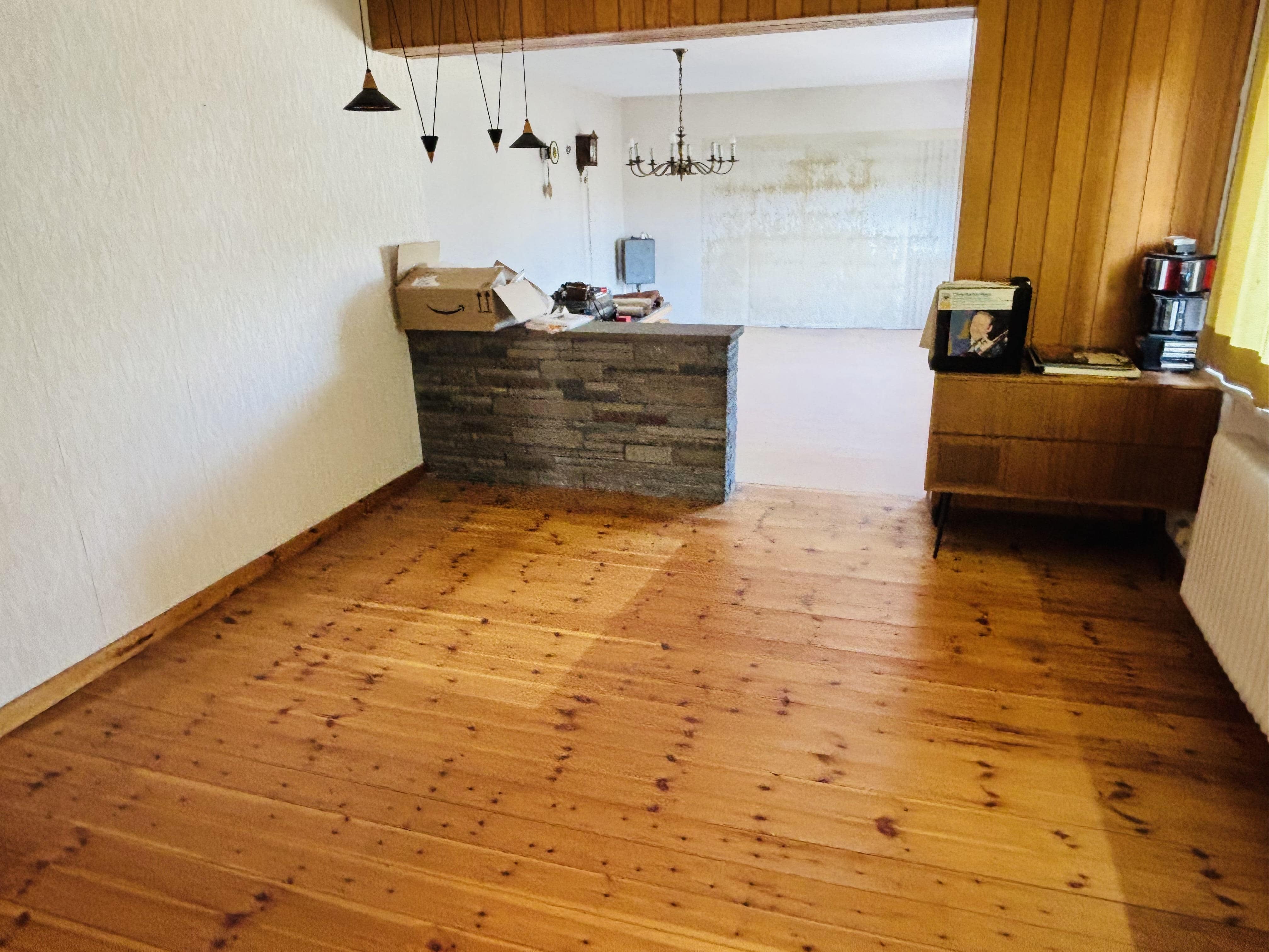 /Immobilien/Importierte%20Bilder/79579341.jpeg