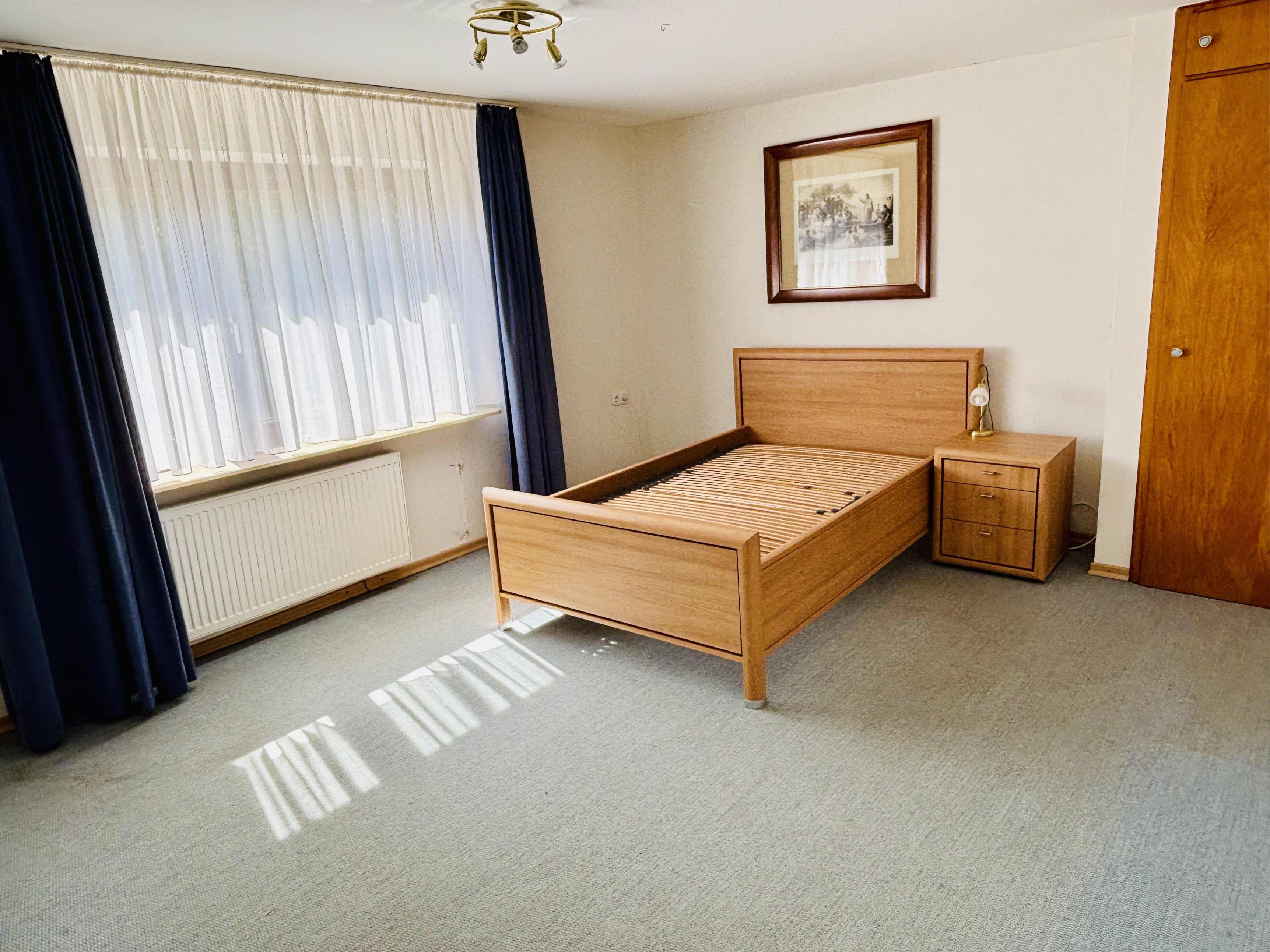 /Immobilien/Importierte%20Bilder/79579361.jpeg