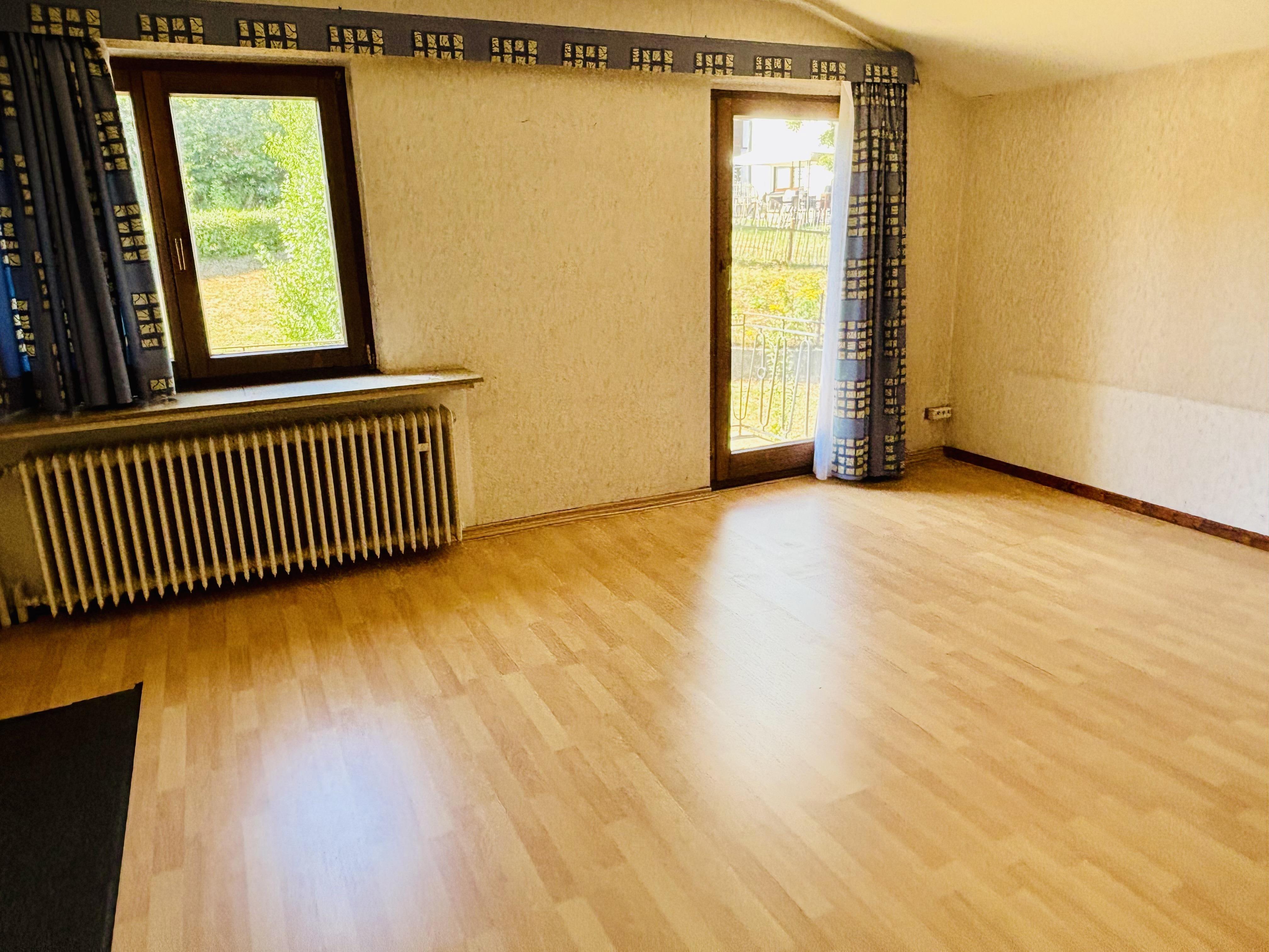 /Immobilien/Importierte%20Bilder/79579381.jpeg