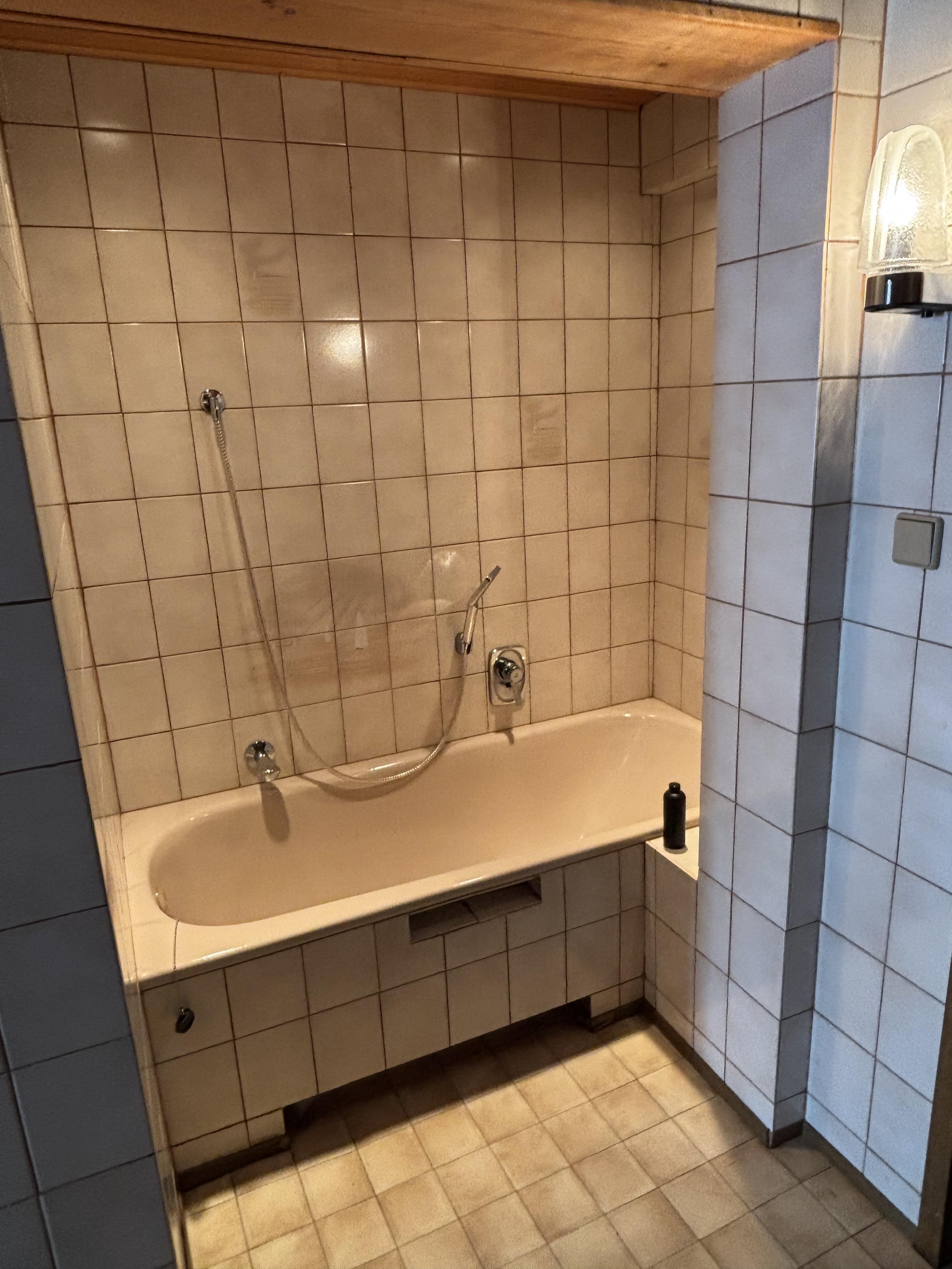 /Immobilien/Importierte%20Bilder/79579401.jpeg