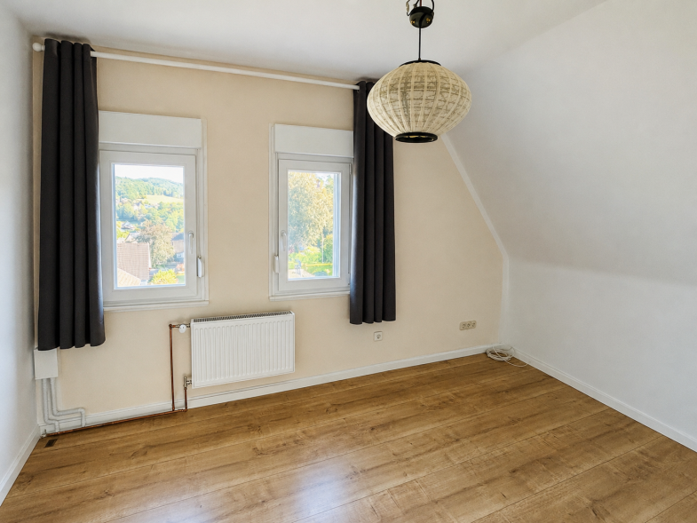 /Immobilien/Importierte%20Bilder/79656261.png