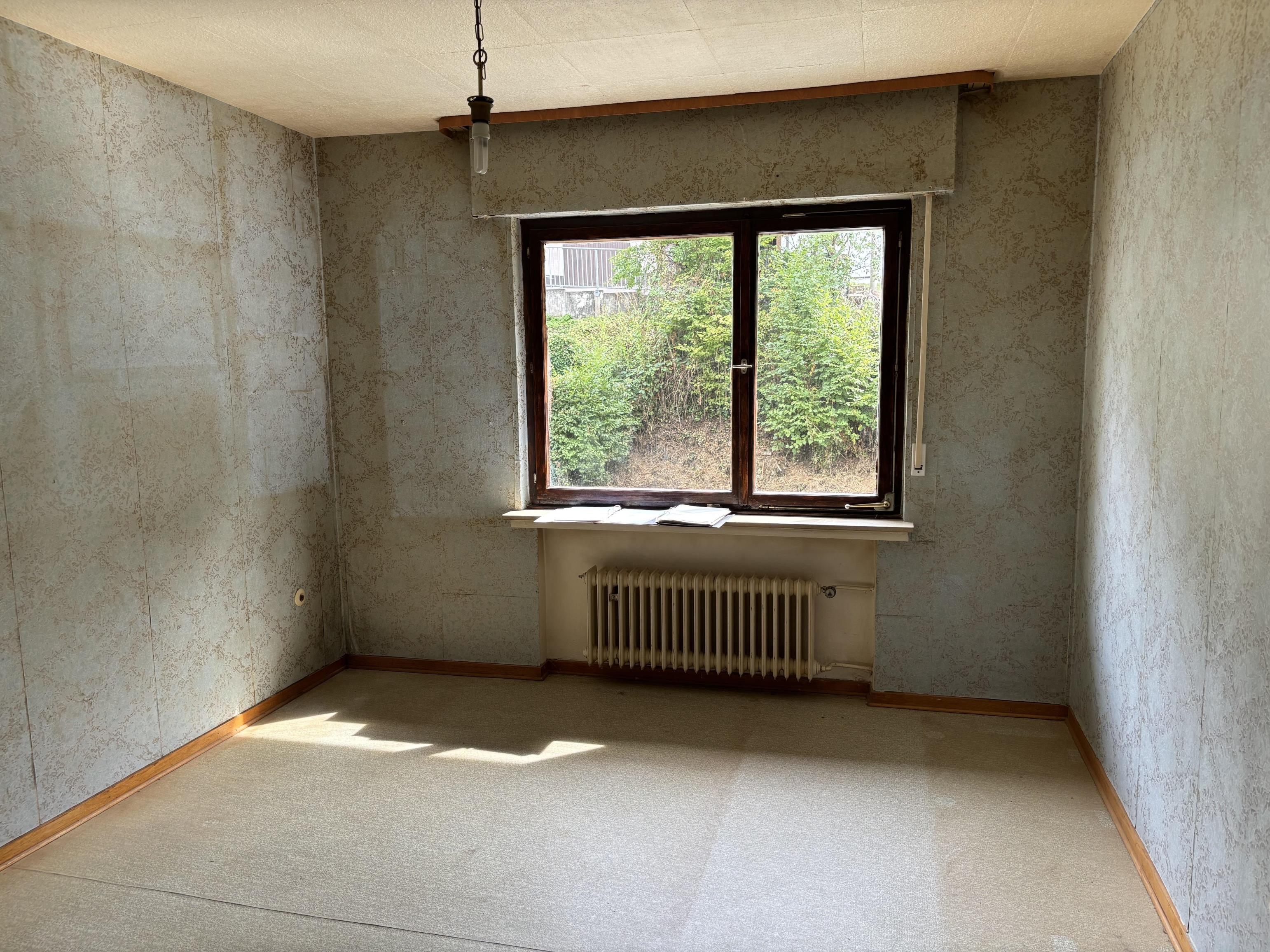 /Immobilien/Importierte%20Bilder/79688331.jpeg