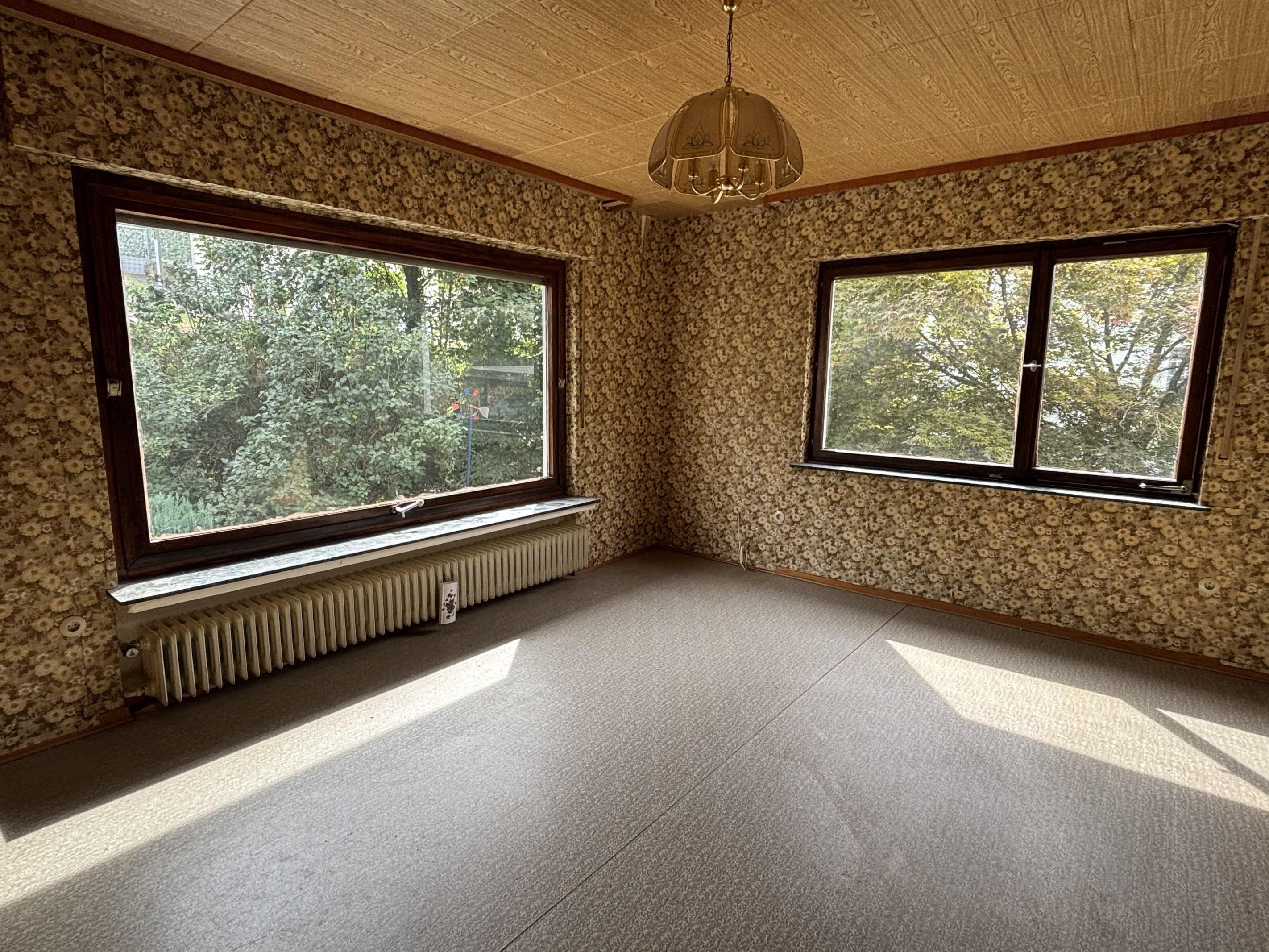 /Immobilien/Importierte%20Bilder/79688351.jpeg