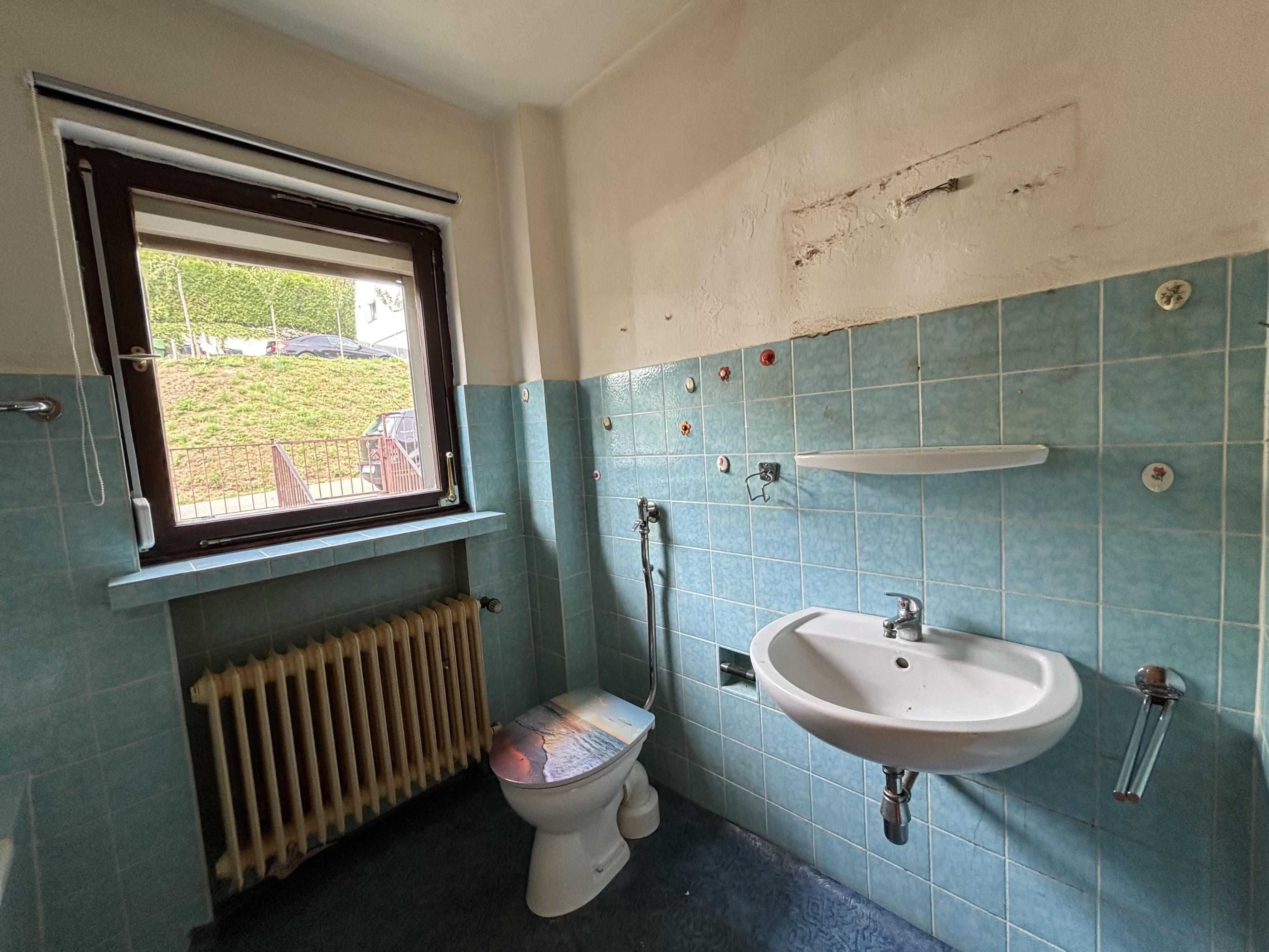 /Immobilien/Importierte%20Bilder/79688361.jpeg