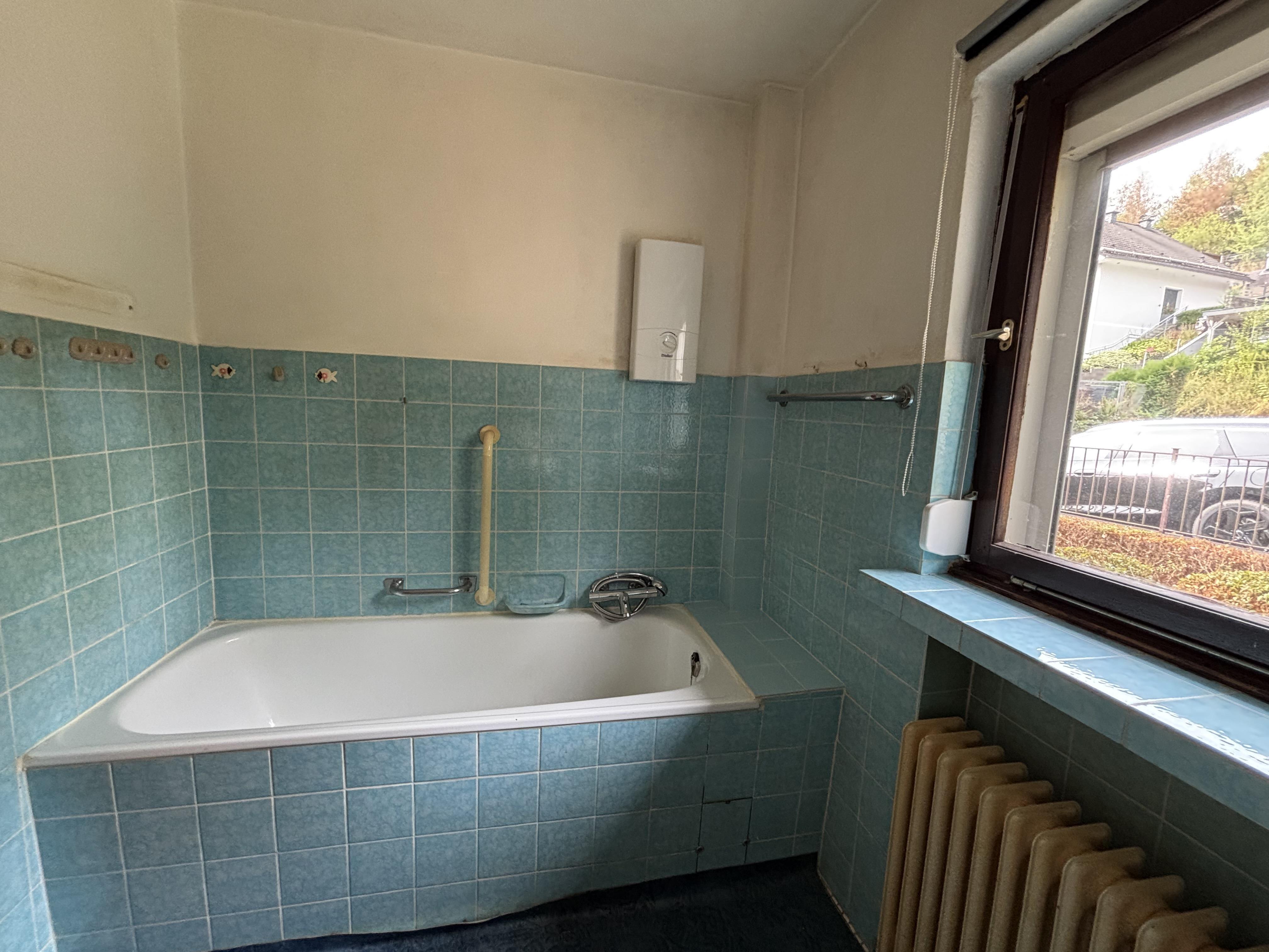 /Immobilien/Importierte%20Bilder/79688371.jpeg