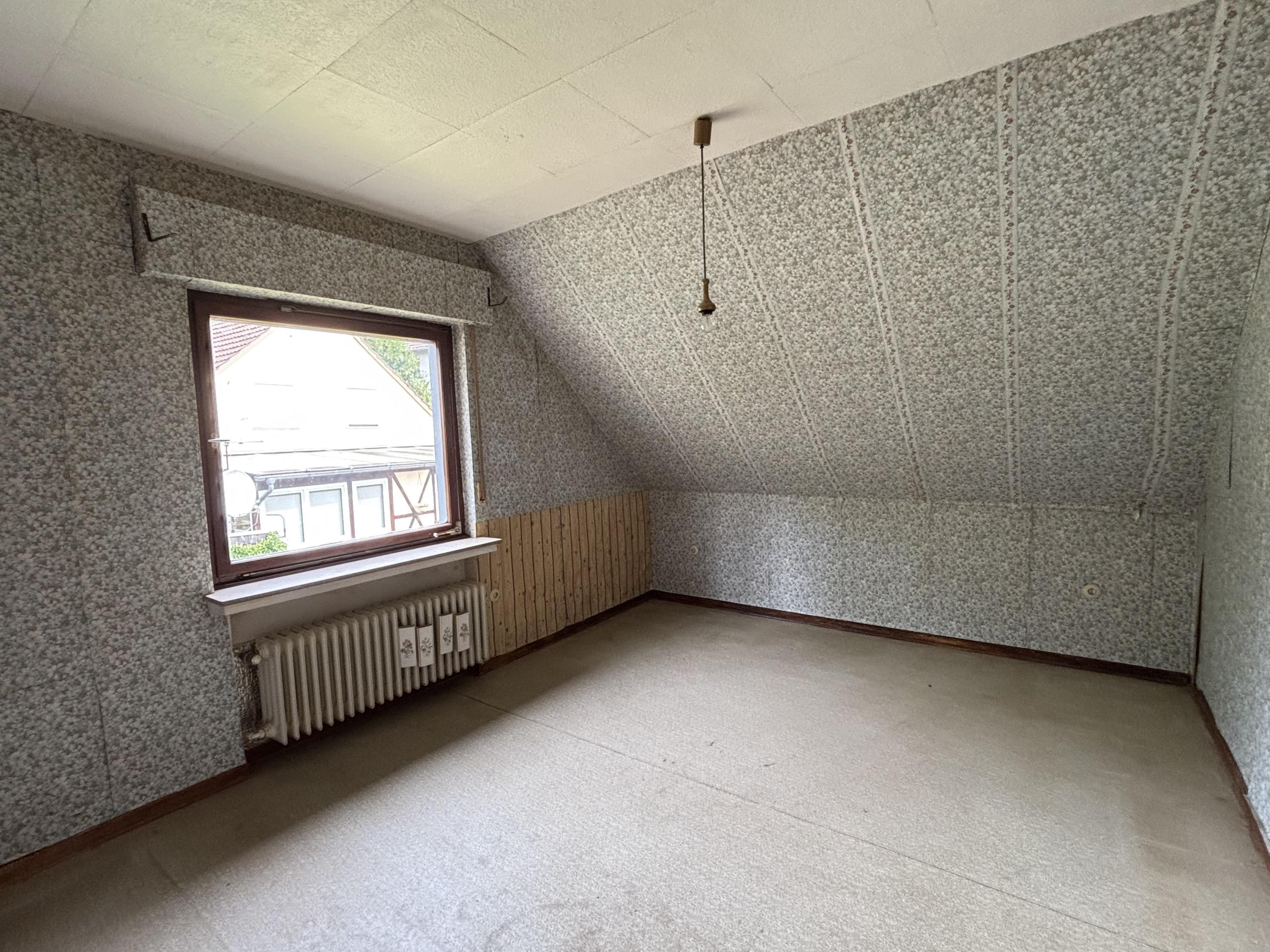 /Immobilien/Importierte%20Bilder/79688381.jpeg