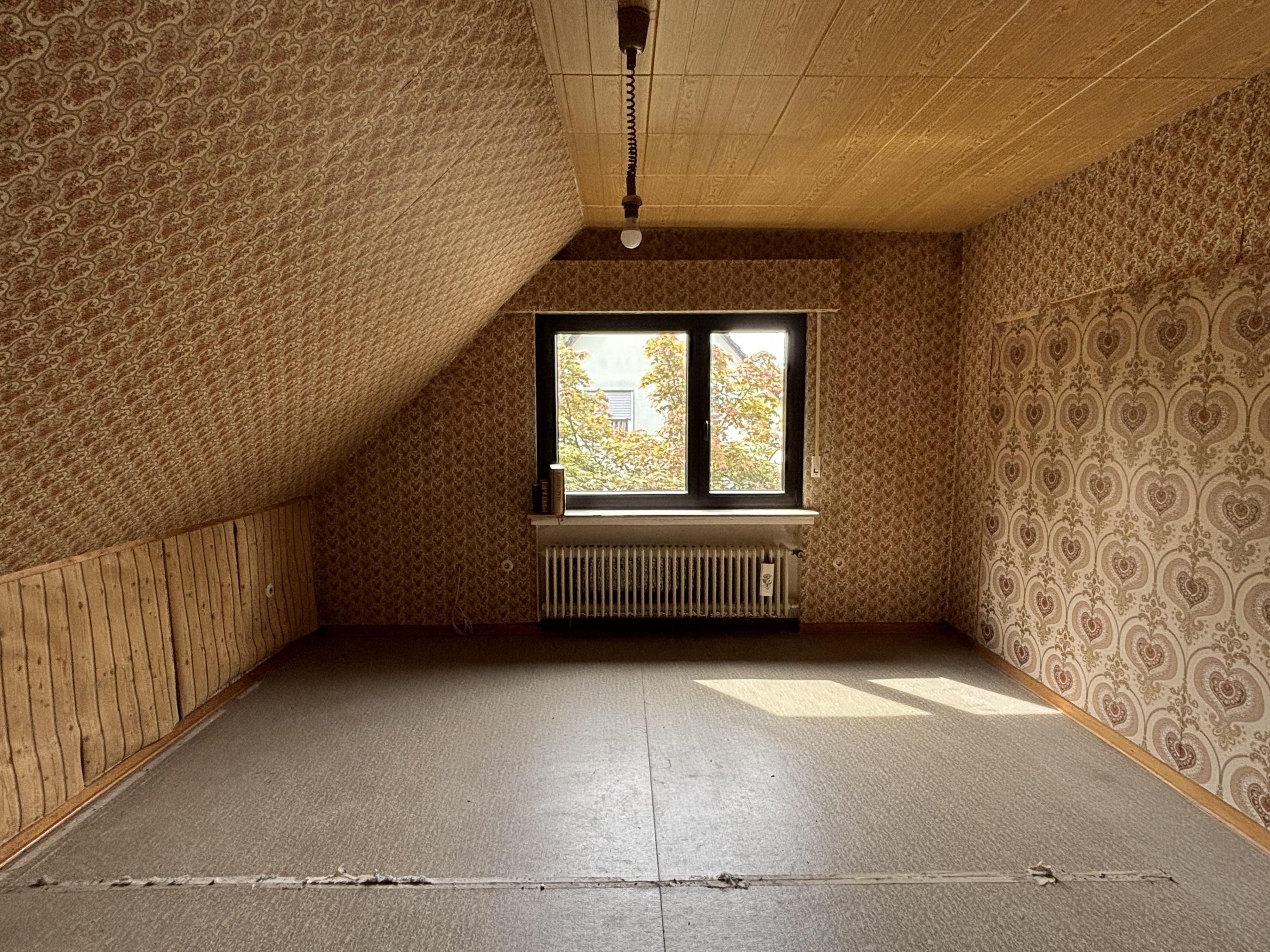/Immobilien/Importierte%20Bilder/79688391.jpeg