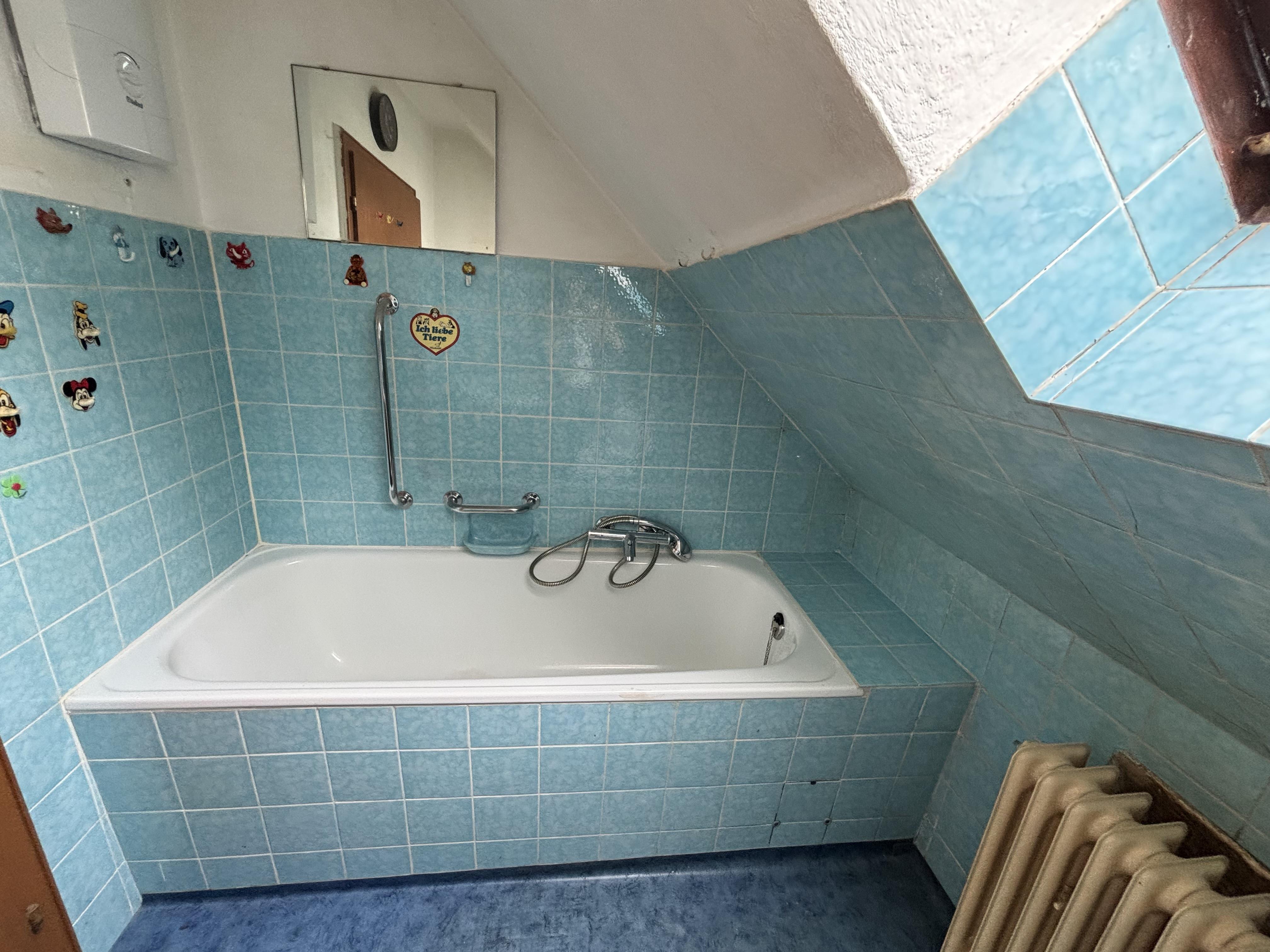 /Immobilien/Importierte%20Bilder/79688411.jpeg