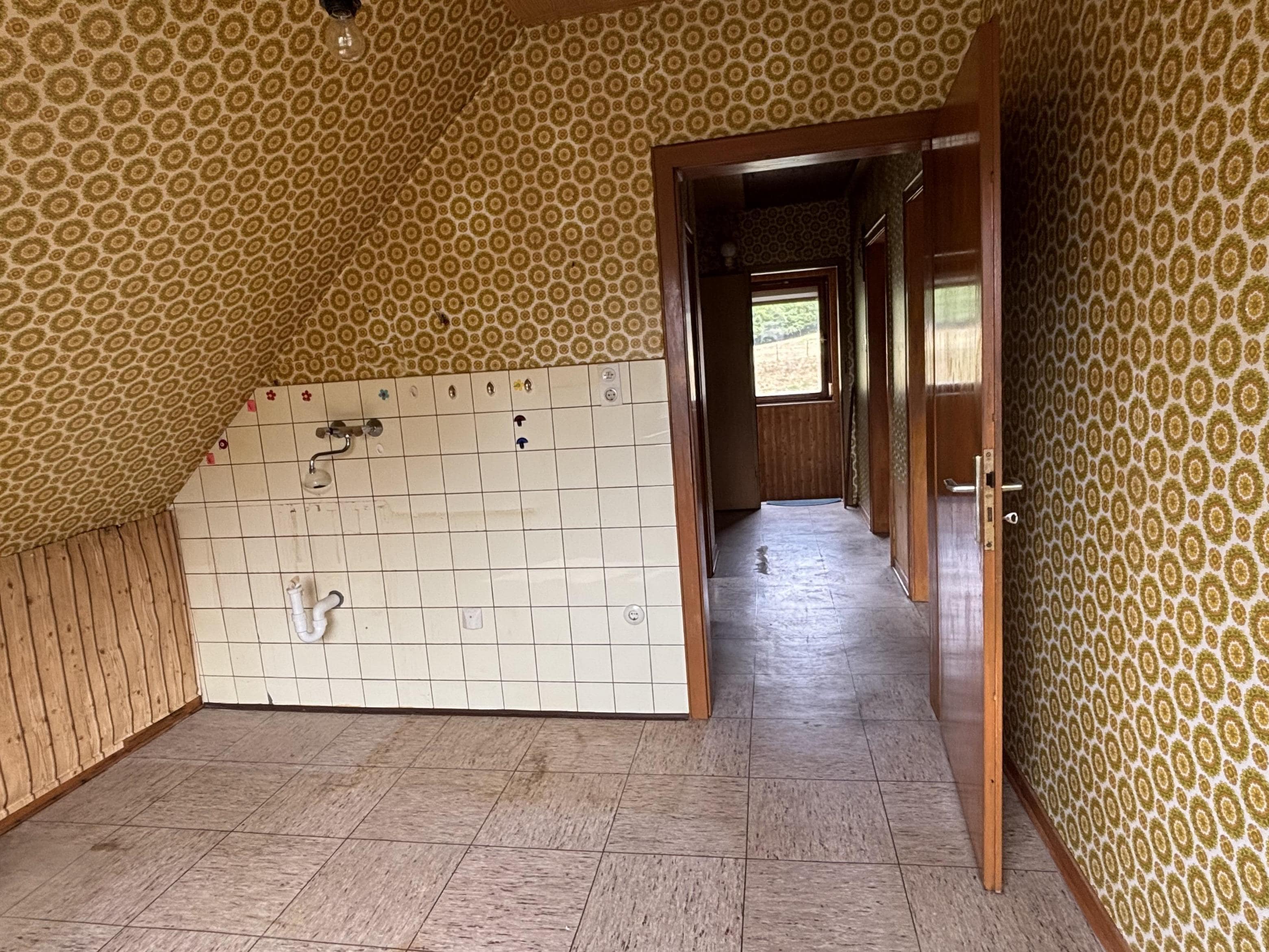 /Immobilien/Importierte%20Bilder/79688431.jpeg