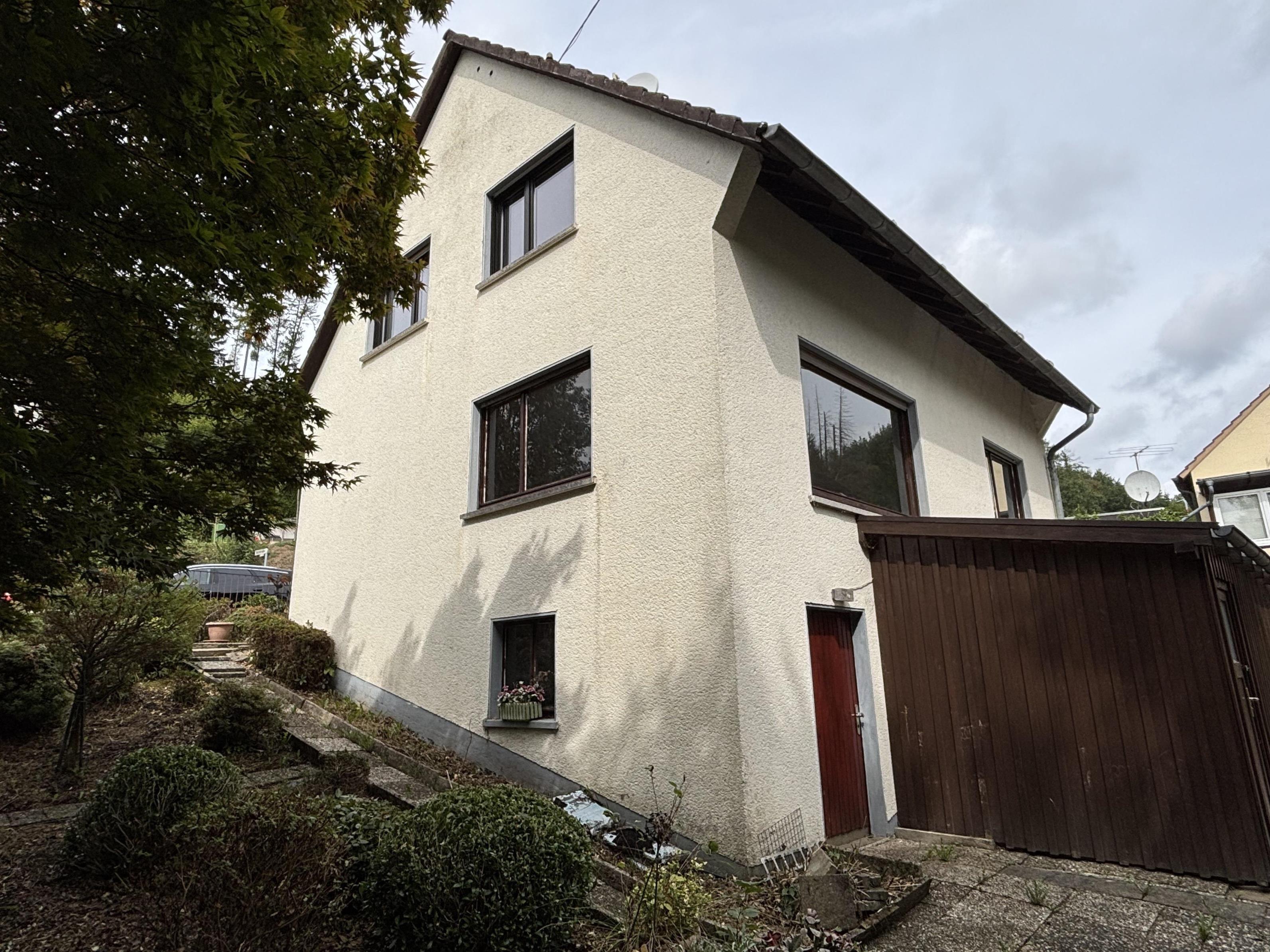 /Immobilien/Importierte%20Bilder/79688481.jpeg