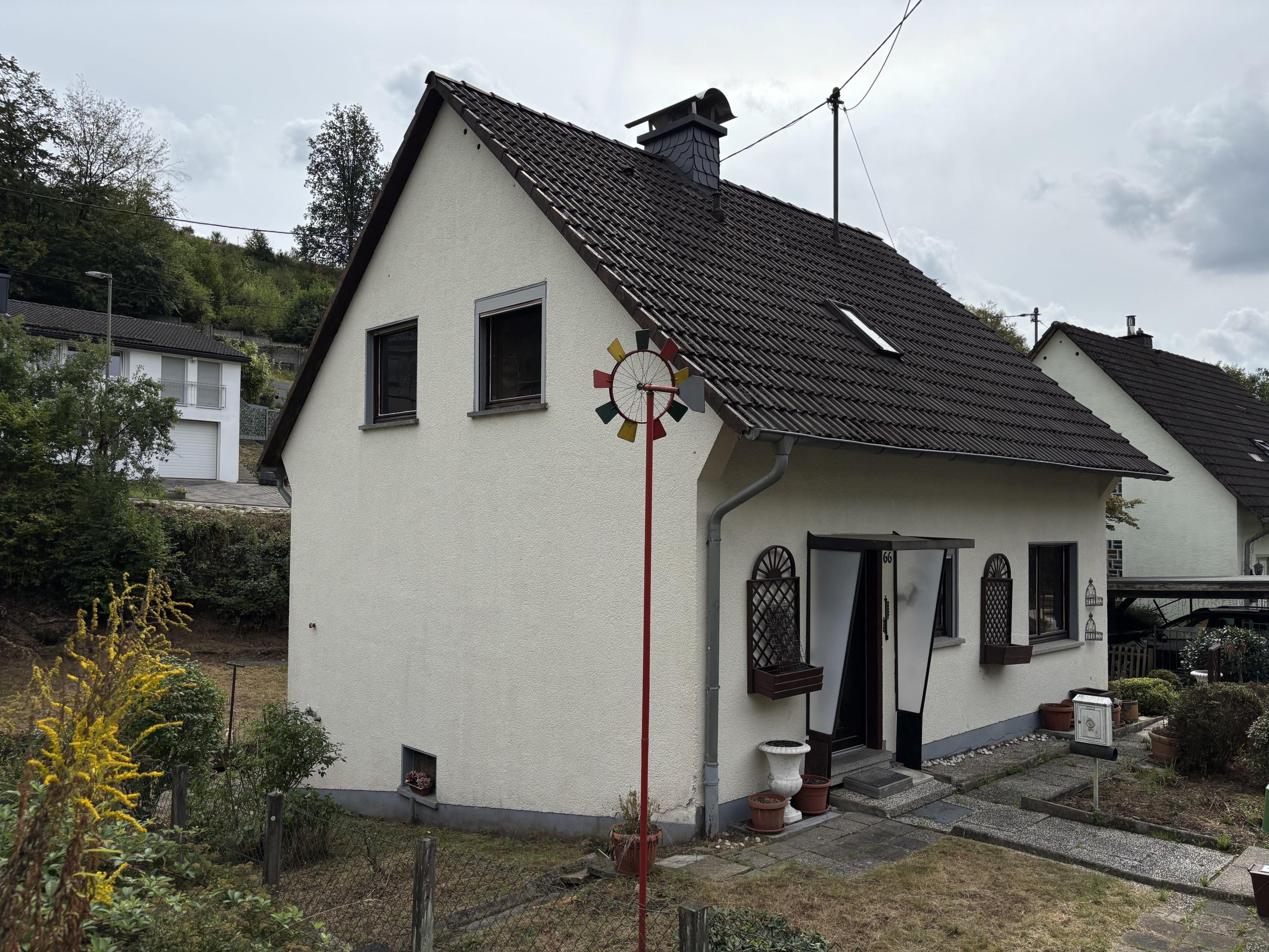 /Immobilien/Importierte%20Bilder/79688501.jpeg