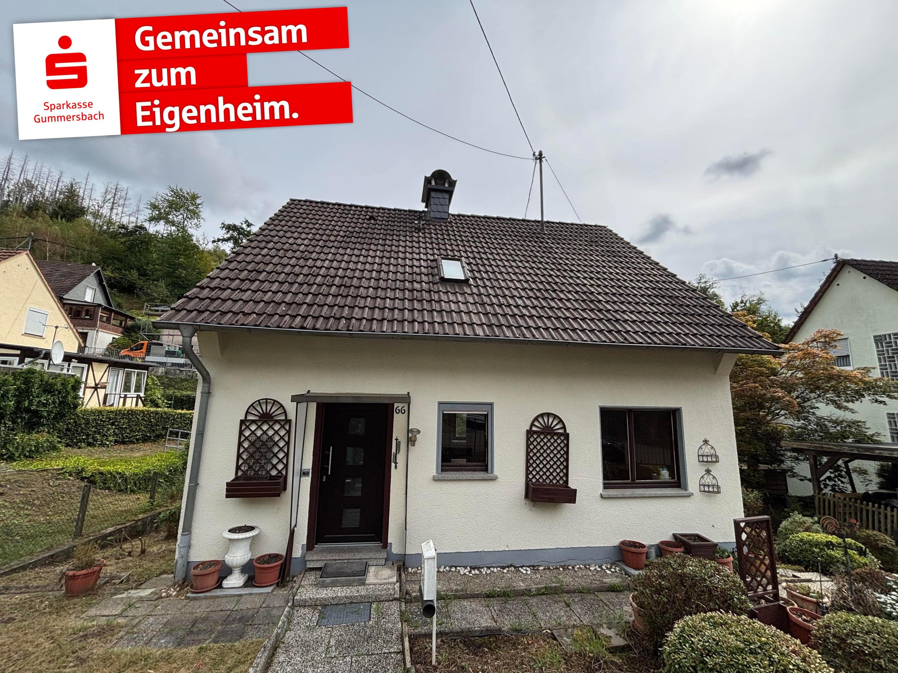 /Immobilien/Importierte%20Bilder/79688511_1.jpeg