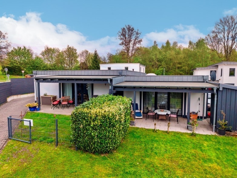 /Immobilien/Importierte%20Bilder/79751461_1.jpg