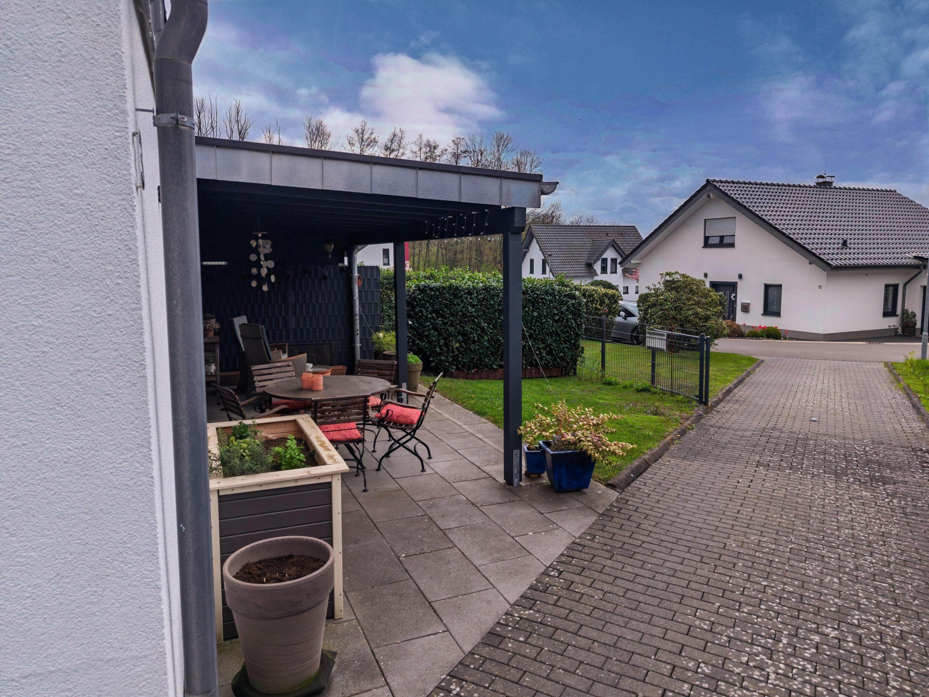 /Immobilien/Importierte%20Bilder/79751481_1.jpeg