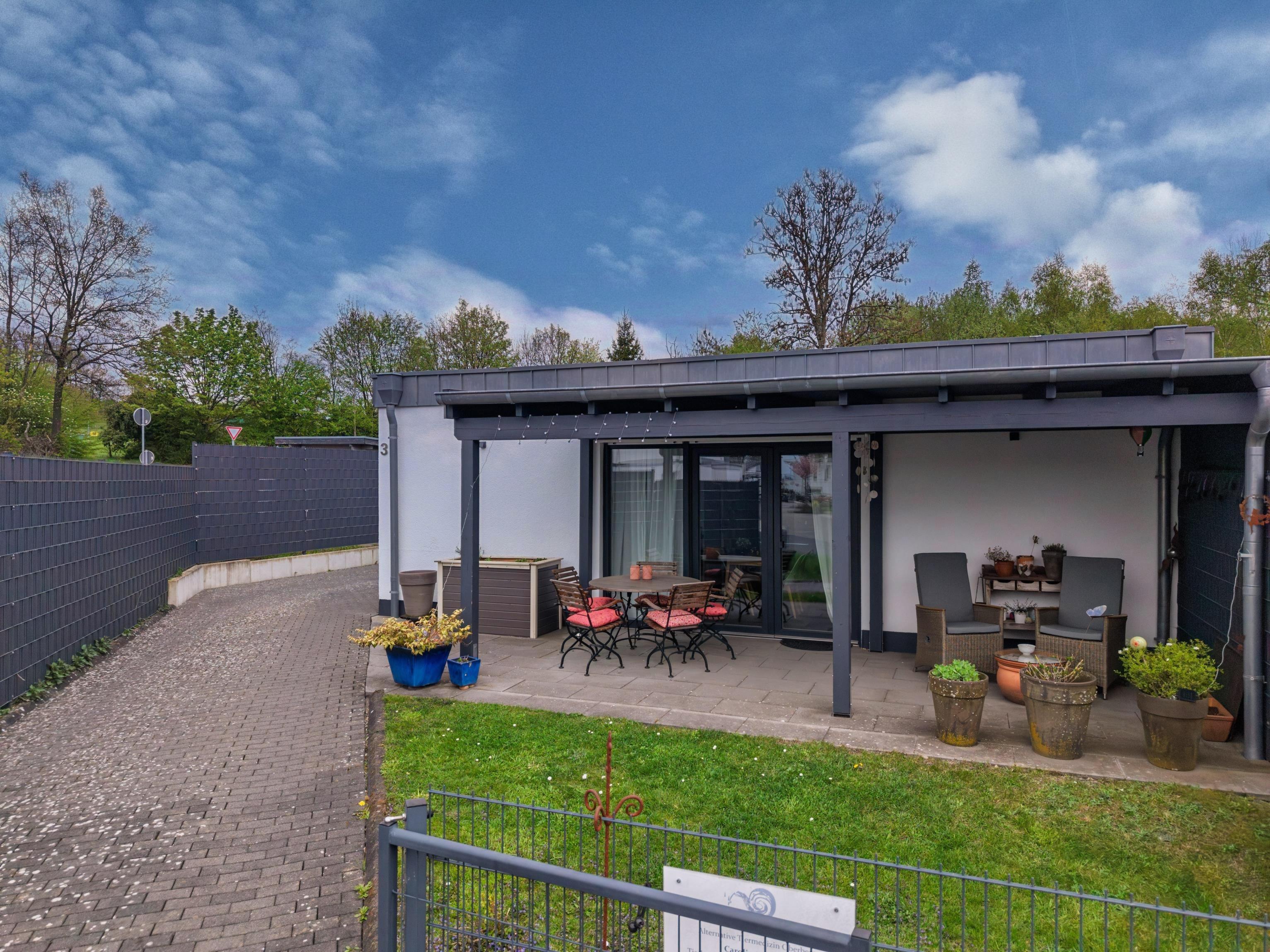 /Immobilien/Importierte%20Bilder/79751491_1.jpeg