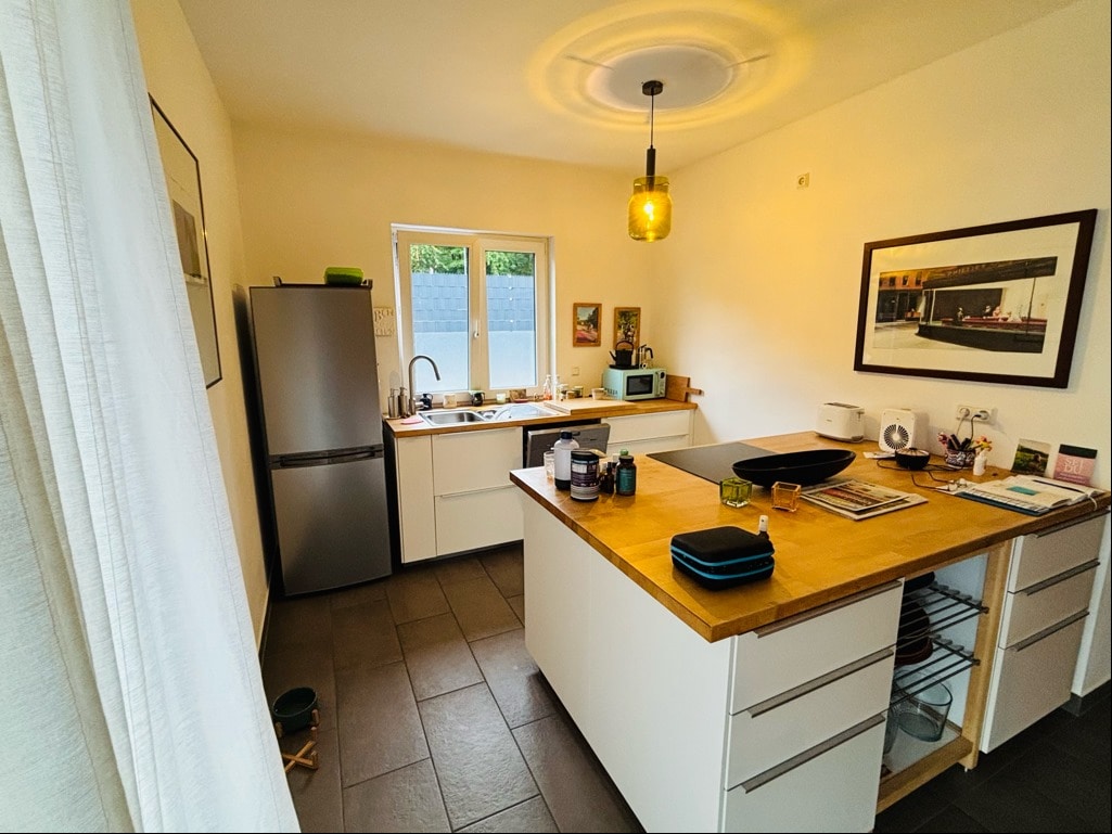 /Immobilien/Importierte%20Bilder/79751561.jpg